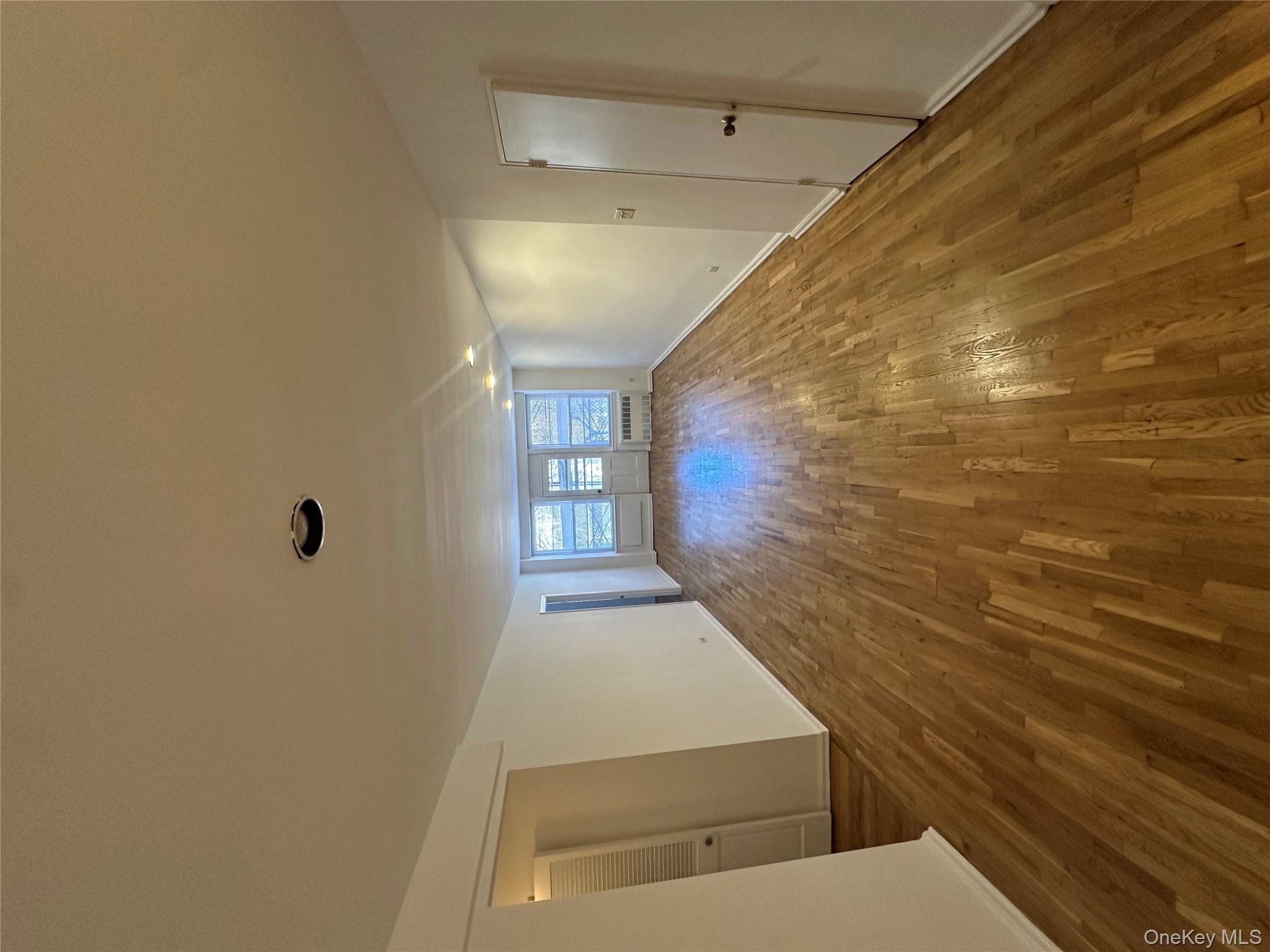 #8 photo, 820 ocean Parkway, 브루클린 Brooklyn , NY 11230