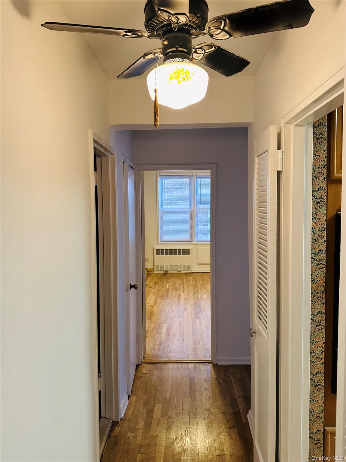 #9 photo, 820 ocean Parkway, 브루클린 Brooklyn , NY 11230