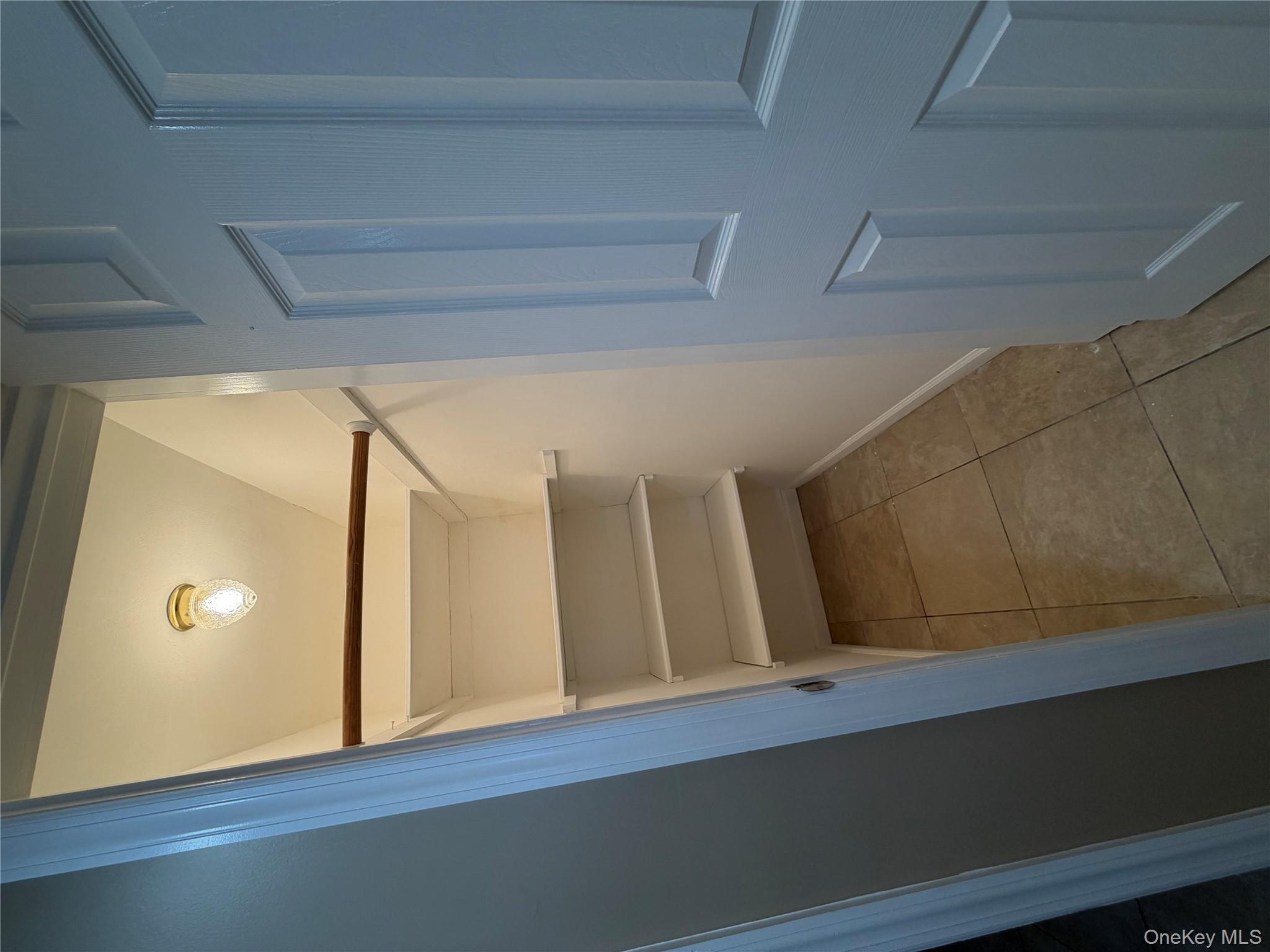 #10 photo, 579 Fire Island Avenue, Babylon , NY 11702