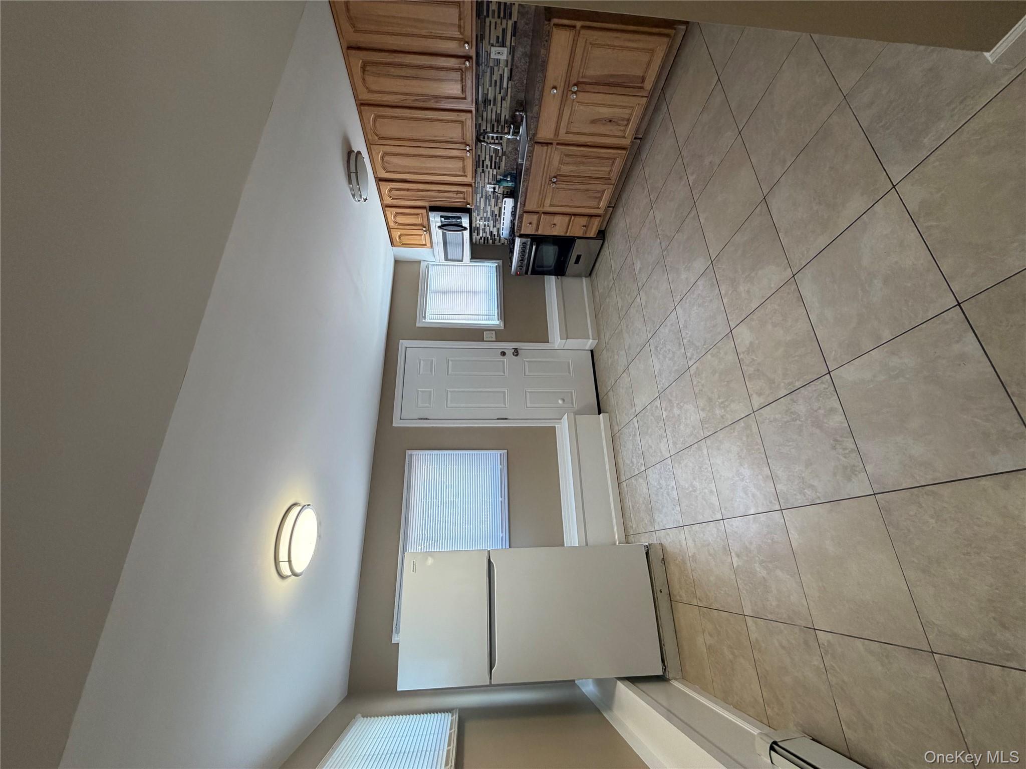 #2 photo, 579 Fire Island Avenue, Babylon , NY 11702