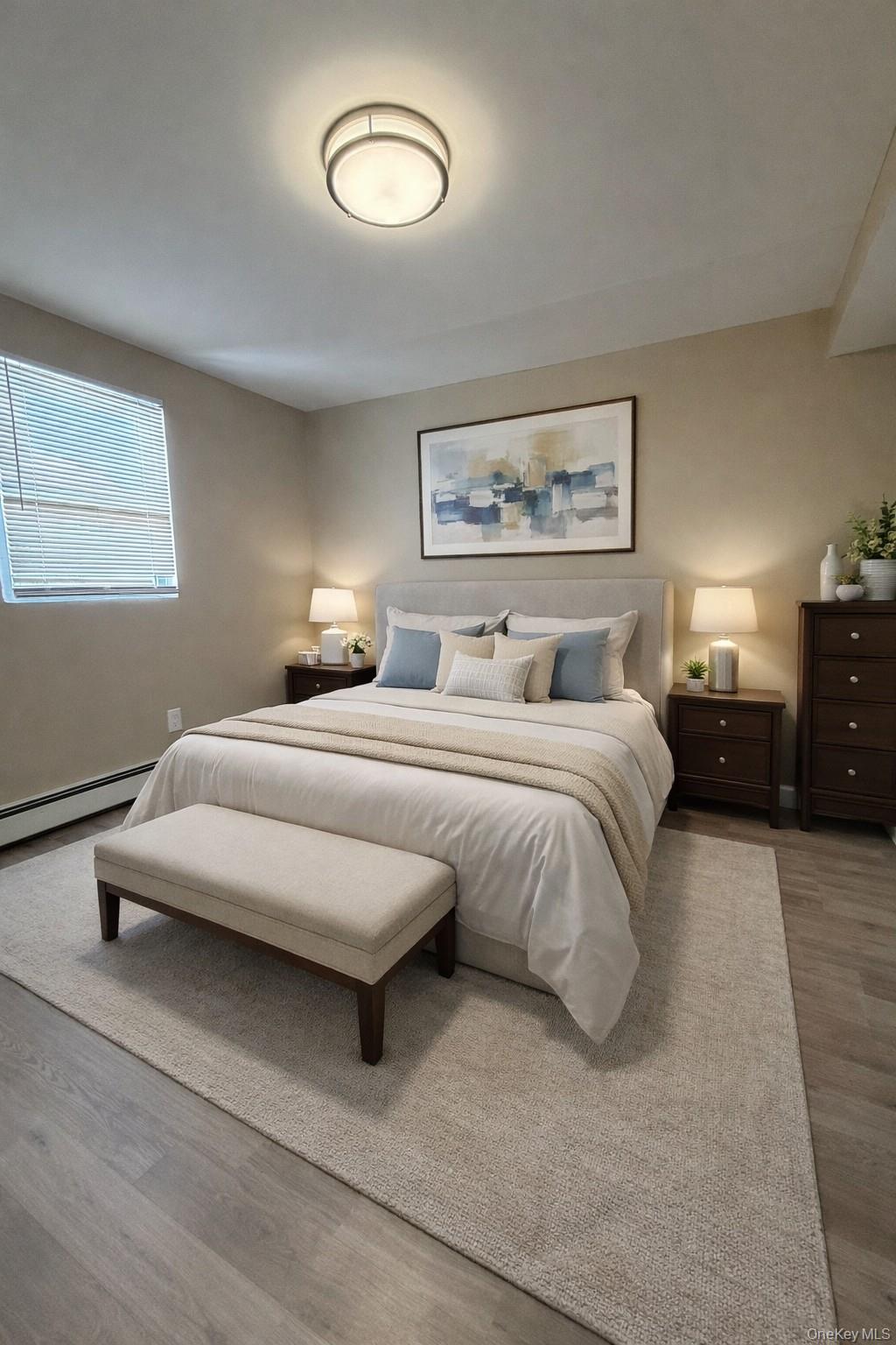 #4 photo, 579 Fire Island Avenue, Babylon , NY 11702