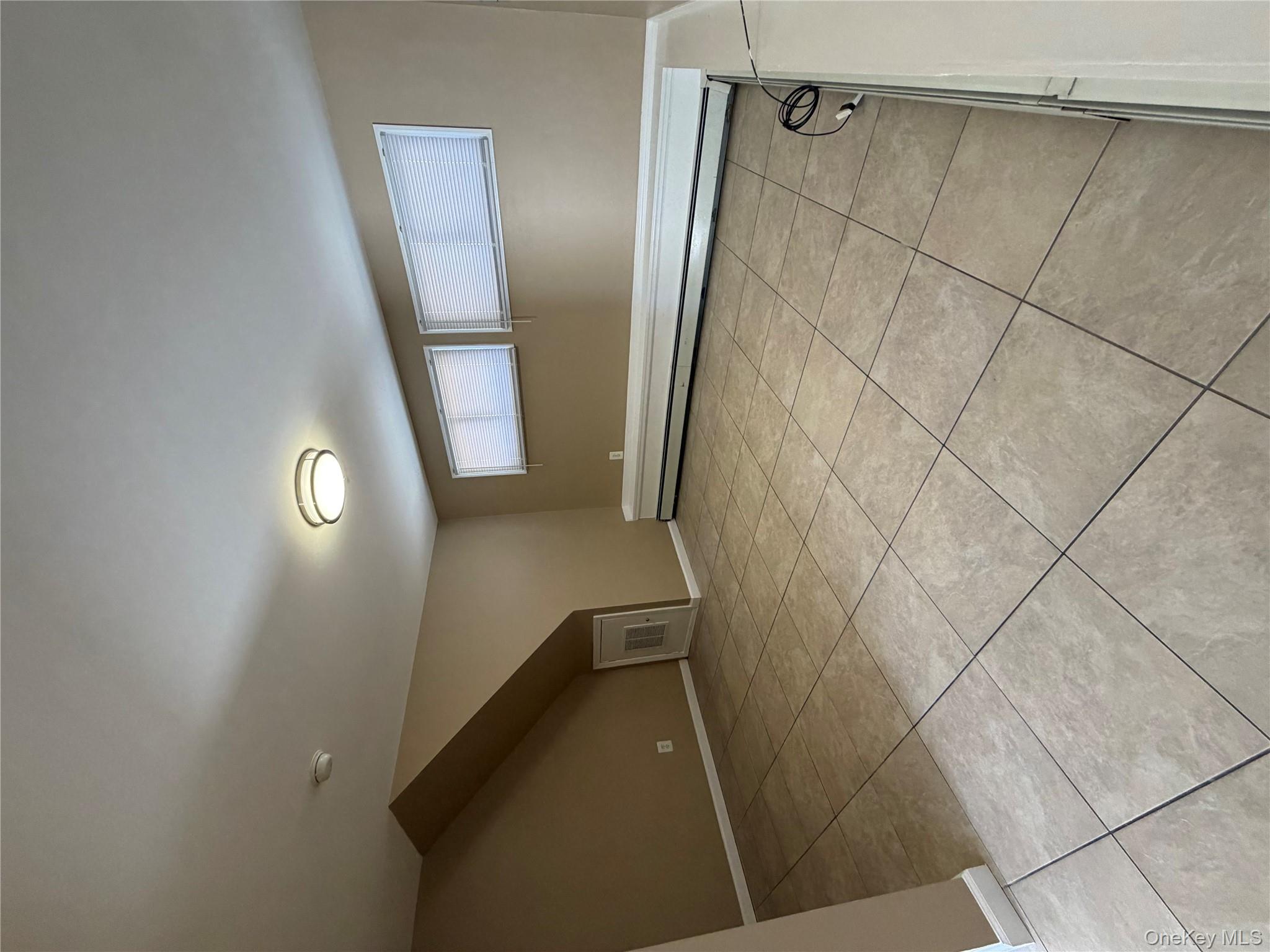 #5 photo, 579 Fire Island Avenue, Babylon , NY 11702