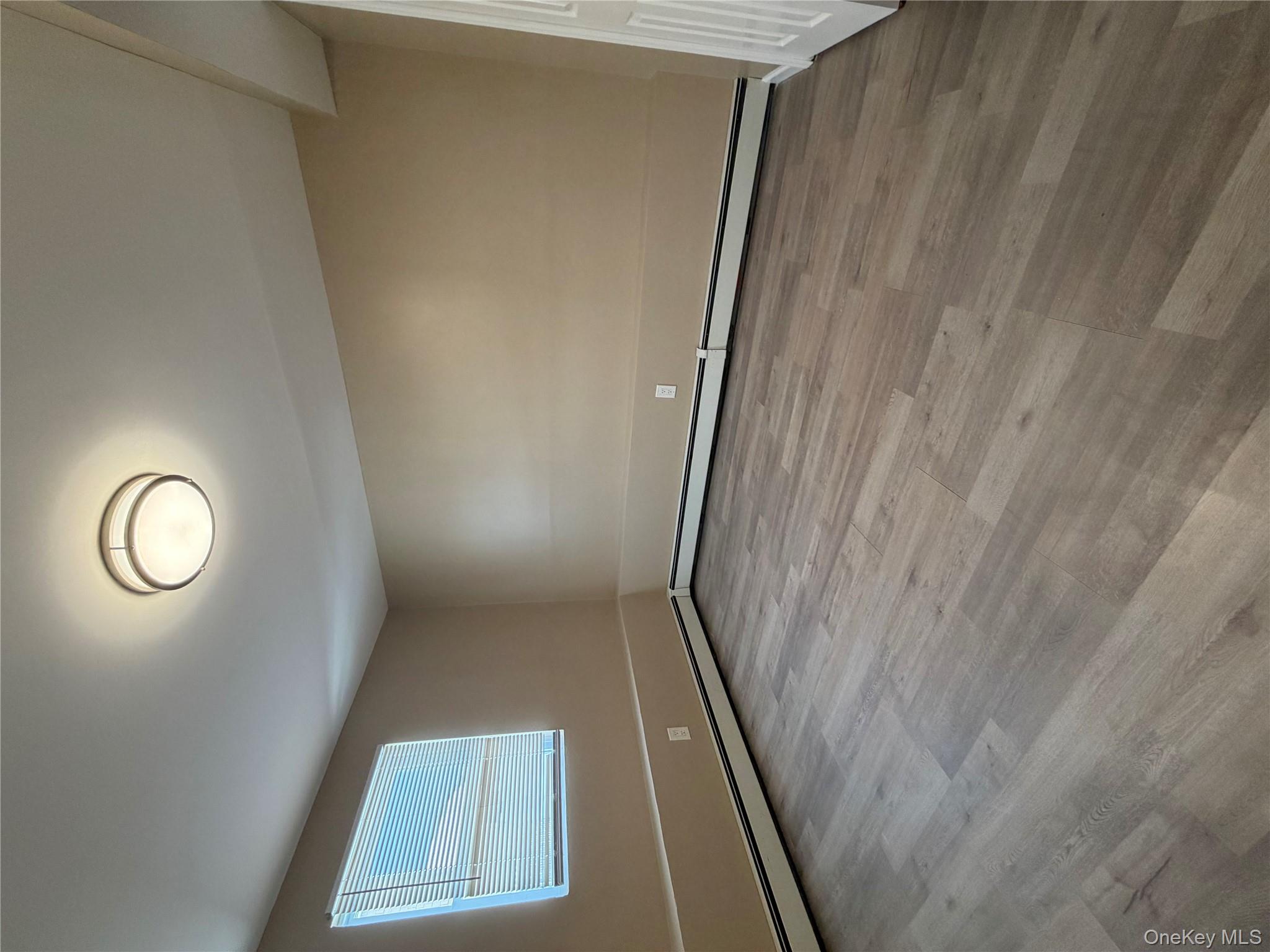 #6 photo, 579 Fire Island Avenue, Babylon , NY 11702