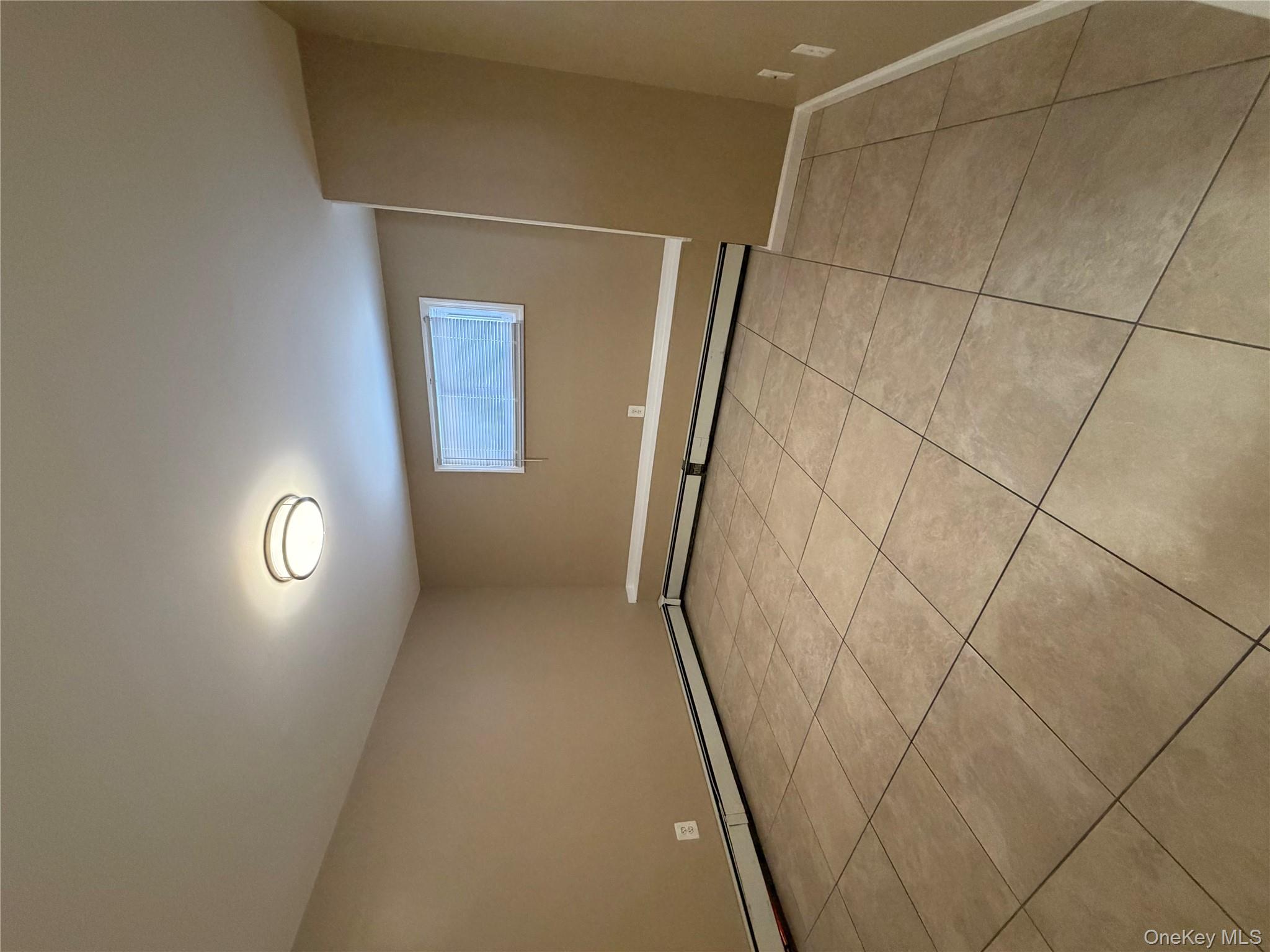 #7 photo, 579 Fire Island Avenue, Babylon , NY 11702