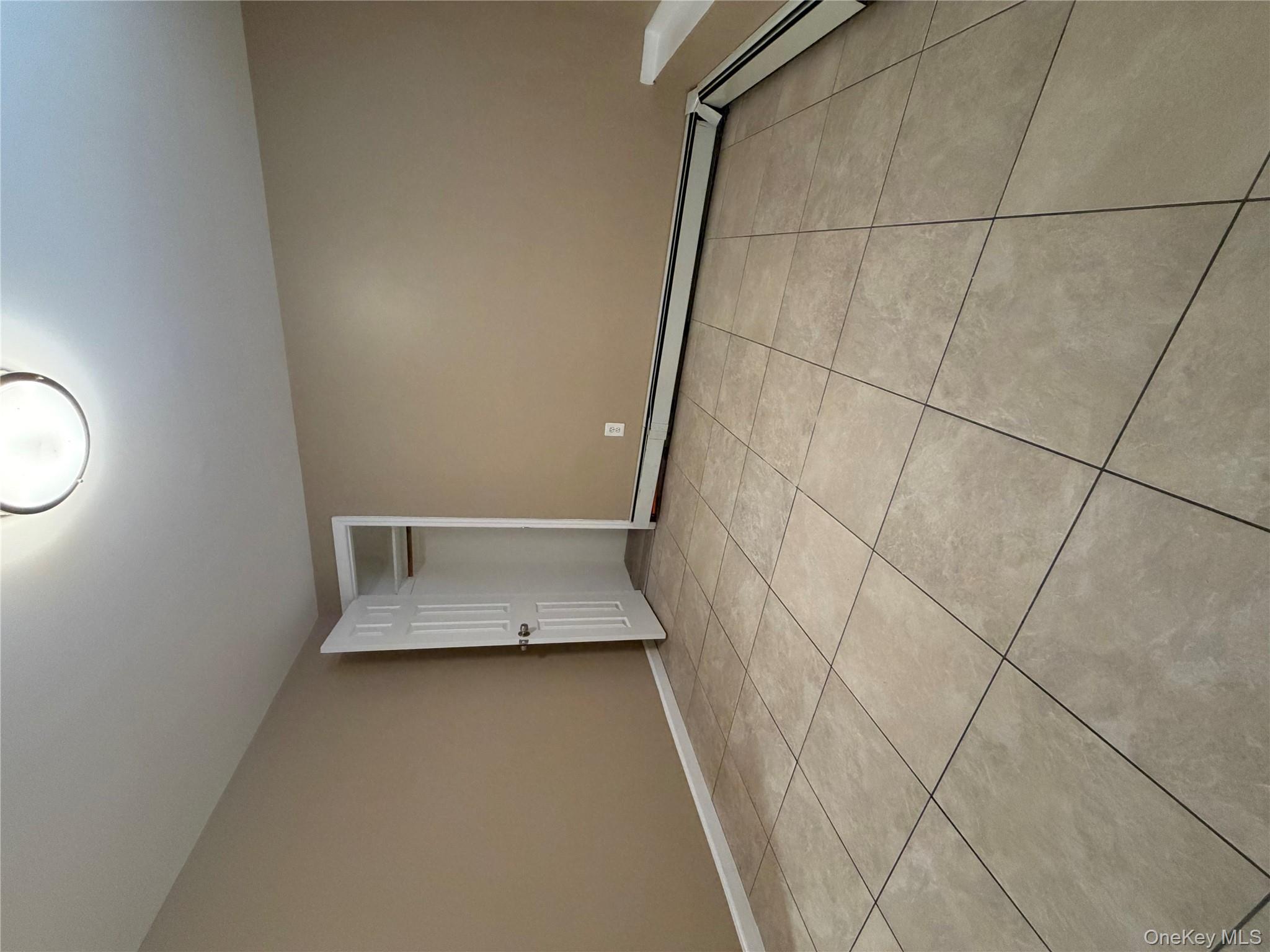 #8 photo, 579 Fire Island Avenue, Babylon , NY 11702