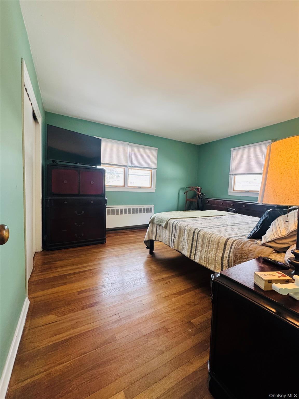 #10 photo, 164 N Pine Street, 长岛 Massapequa , NY 11758