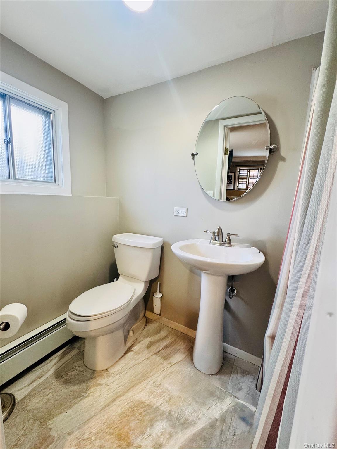 #11 photo, 164 N Pine Street, 长岛 Massapequa , NY 11758