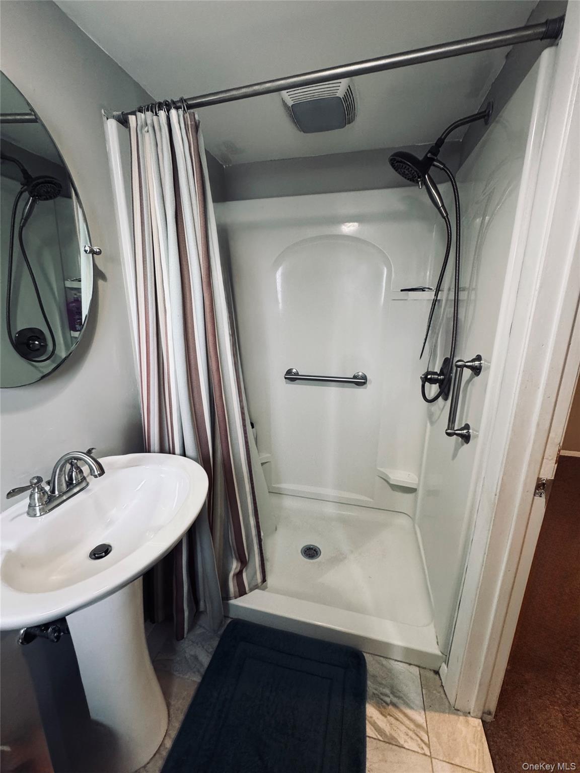 #12 photo, 164 N Pine Street, 长岛 Massapequa , NY 11758