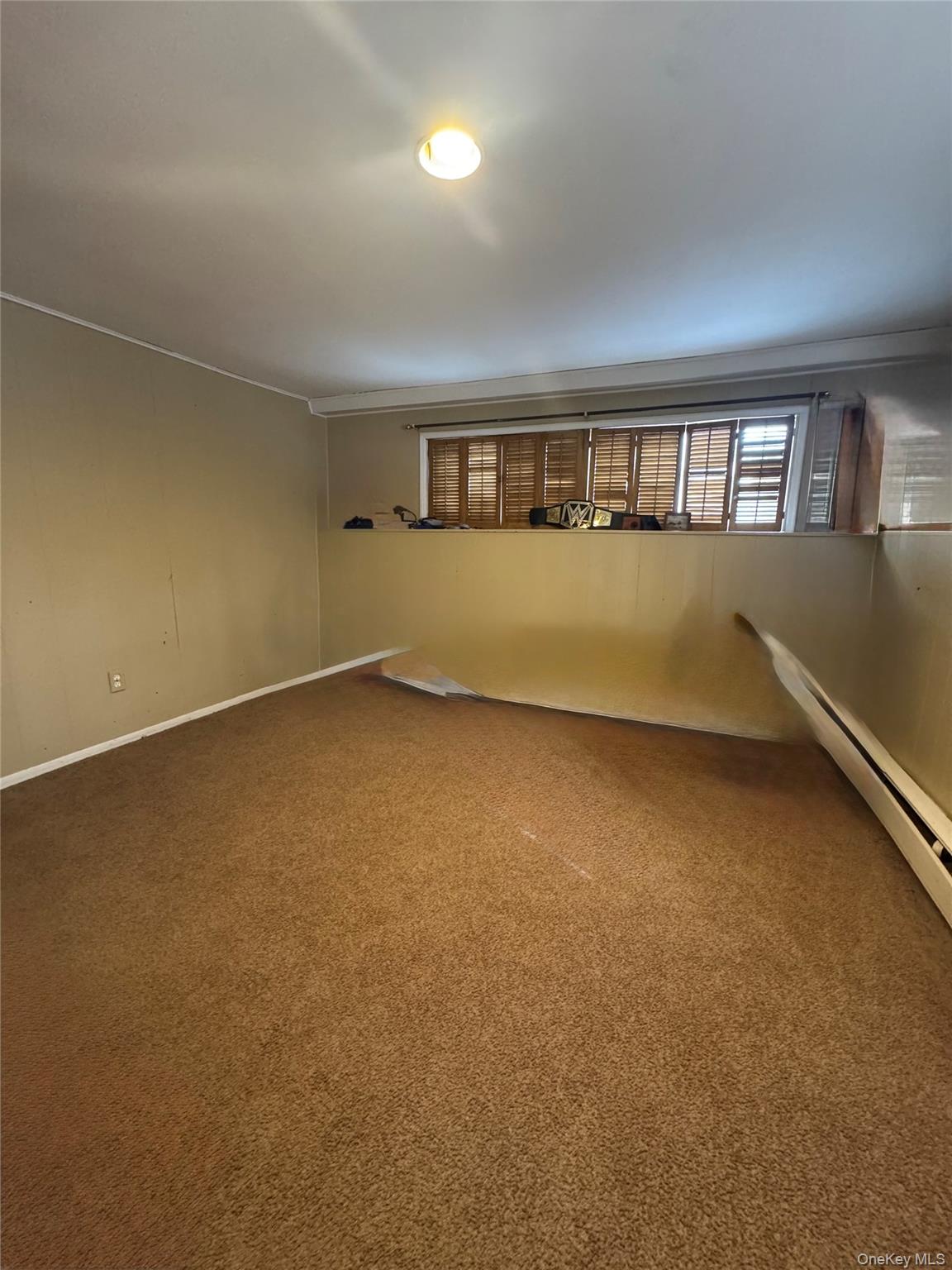 #13 photo, 164 N Pine Street, 长岛 Massapequa , NY 11758