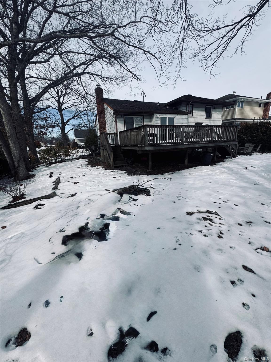 #14 photo, 164 N Pine Street, 长岛 Massapequa , NY 11758