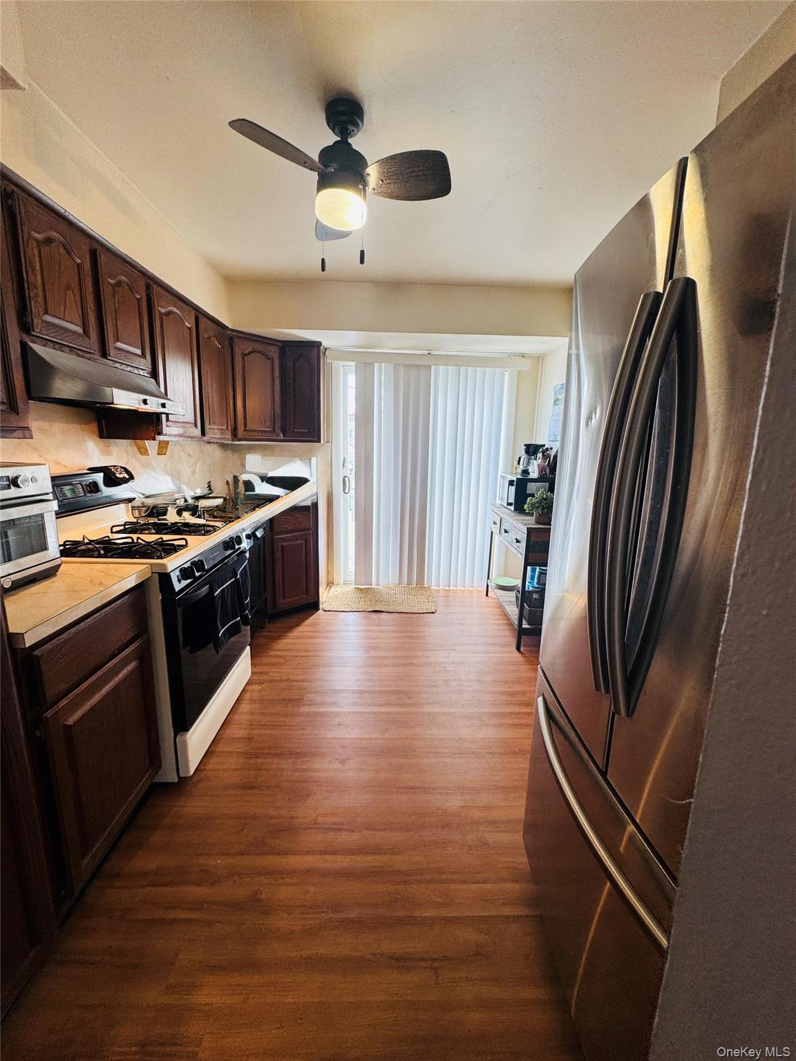 #3 photo, 164 N Pine Street, 长岛 Massapequa , NY 11758