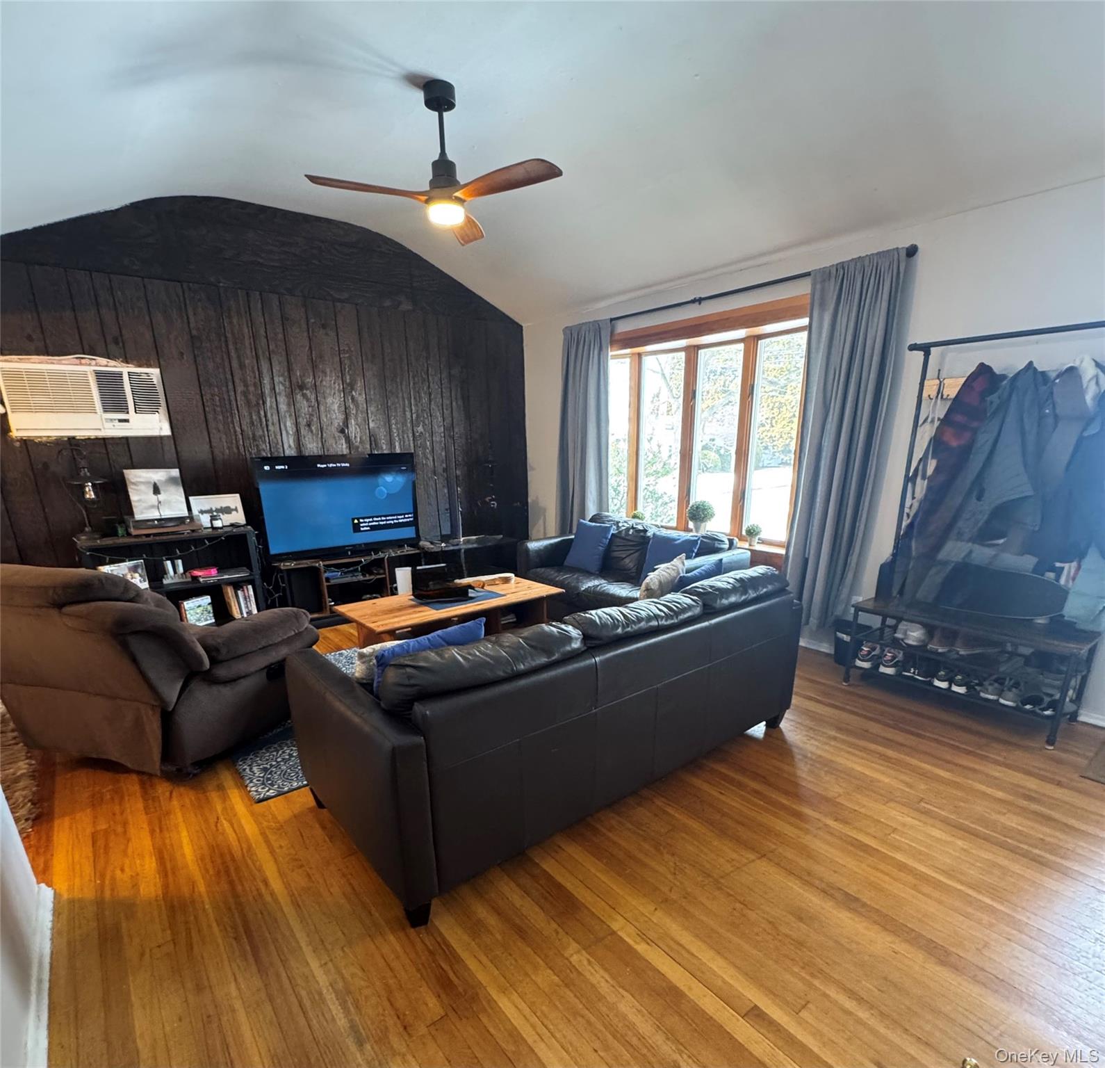 #4 photo, 164 N Pine Street, 长岛 Massapequa , NY 11758