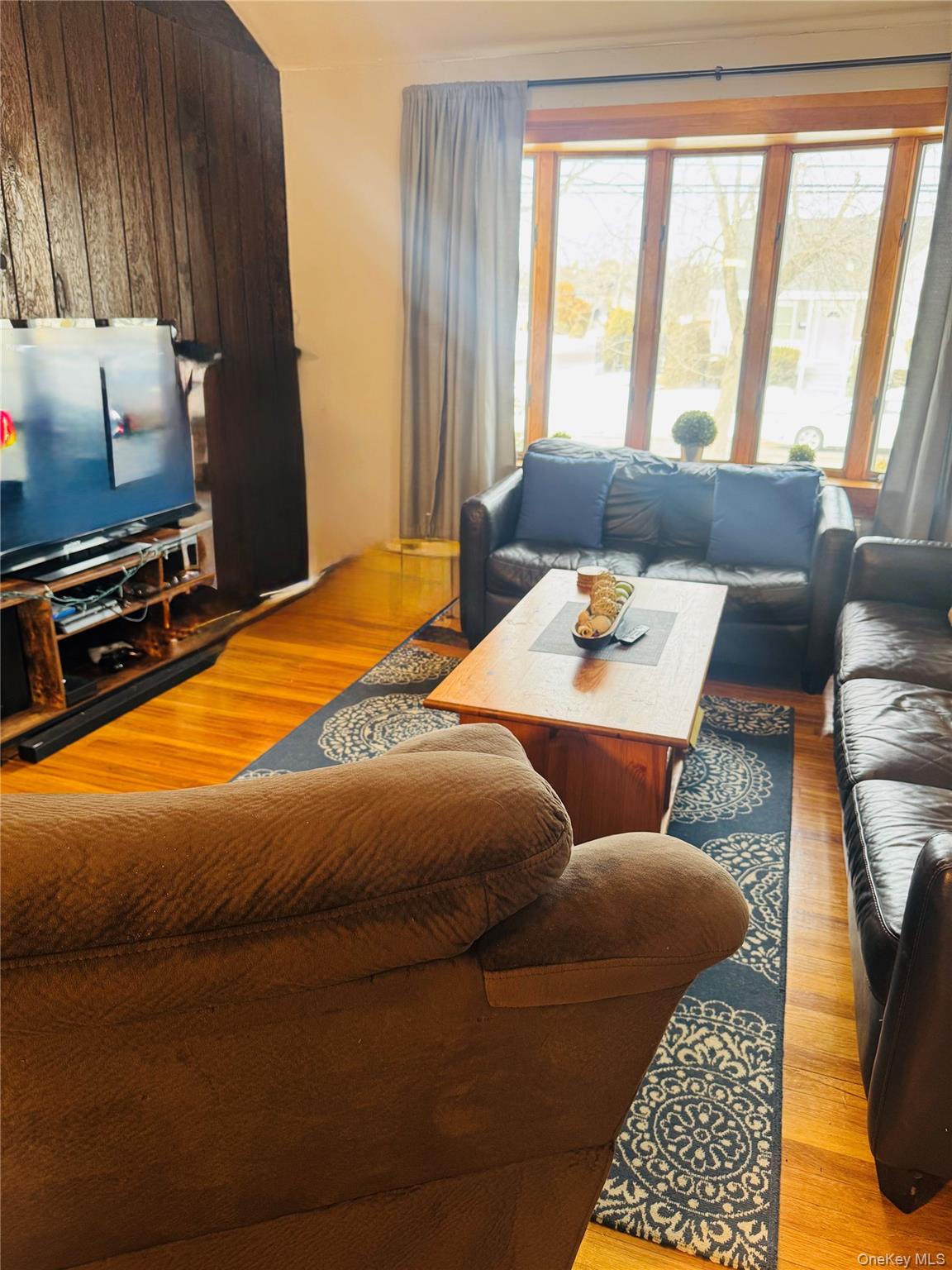 #5 photo, 164 N Pine Street, 长岛 Massapequa , NY 11758