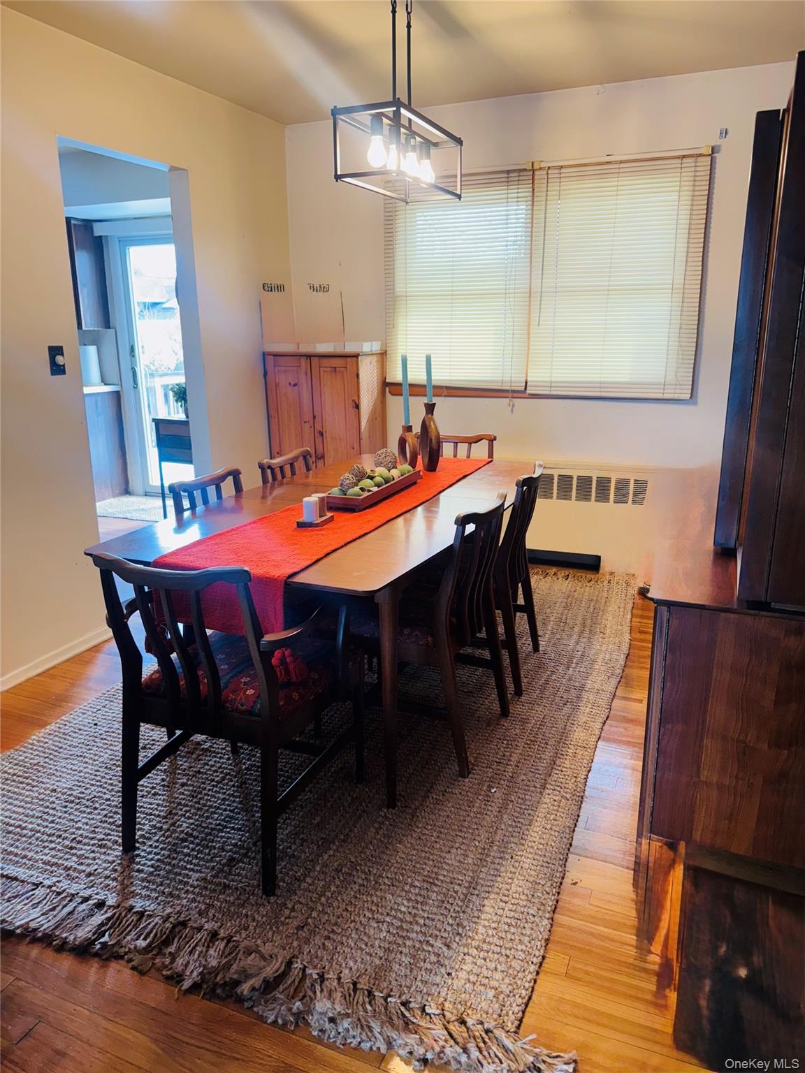 #6 photo, 164 N Pine Street, 长岛 Massapequa , NY 11758