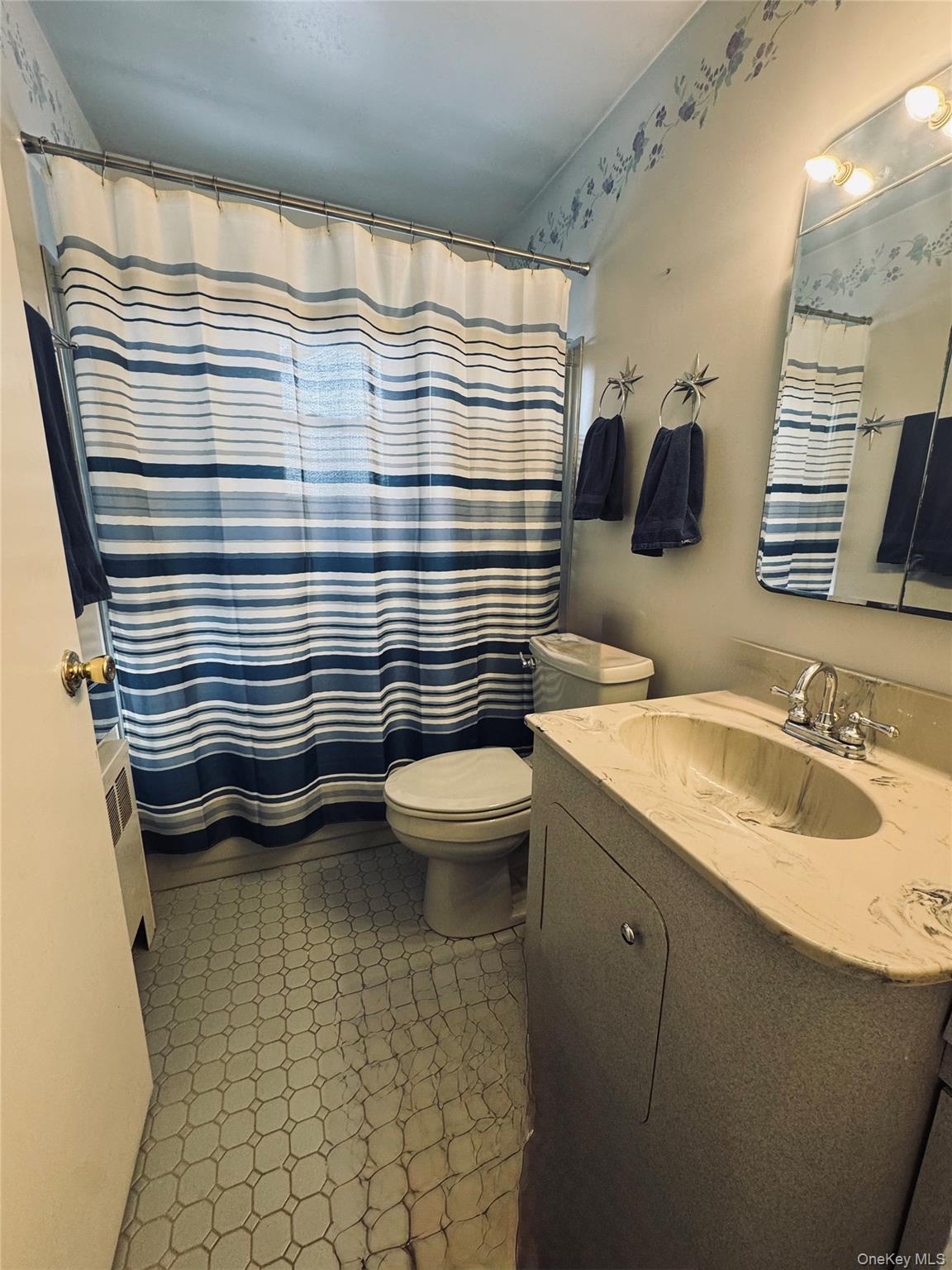 #7 photo, 164 N Pine Street, 长岛 Massapequa , NY 11758