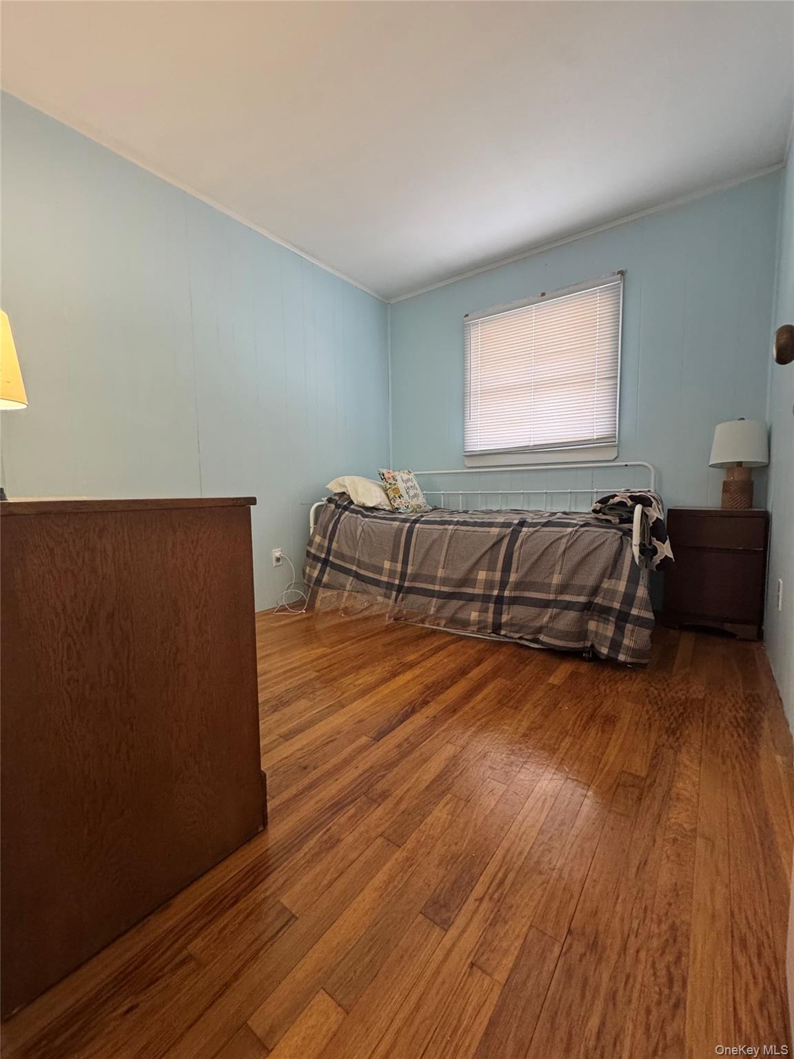 #9 photo, 164 N Pine Street, 长岛 Massapequa , NY 11758