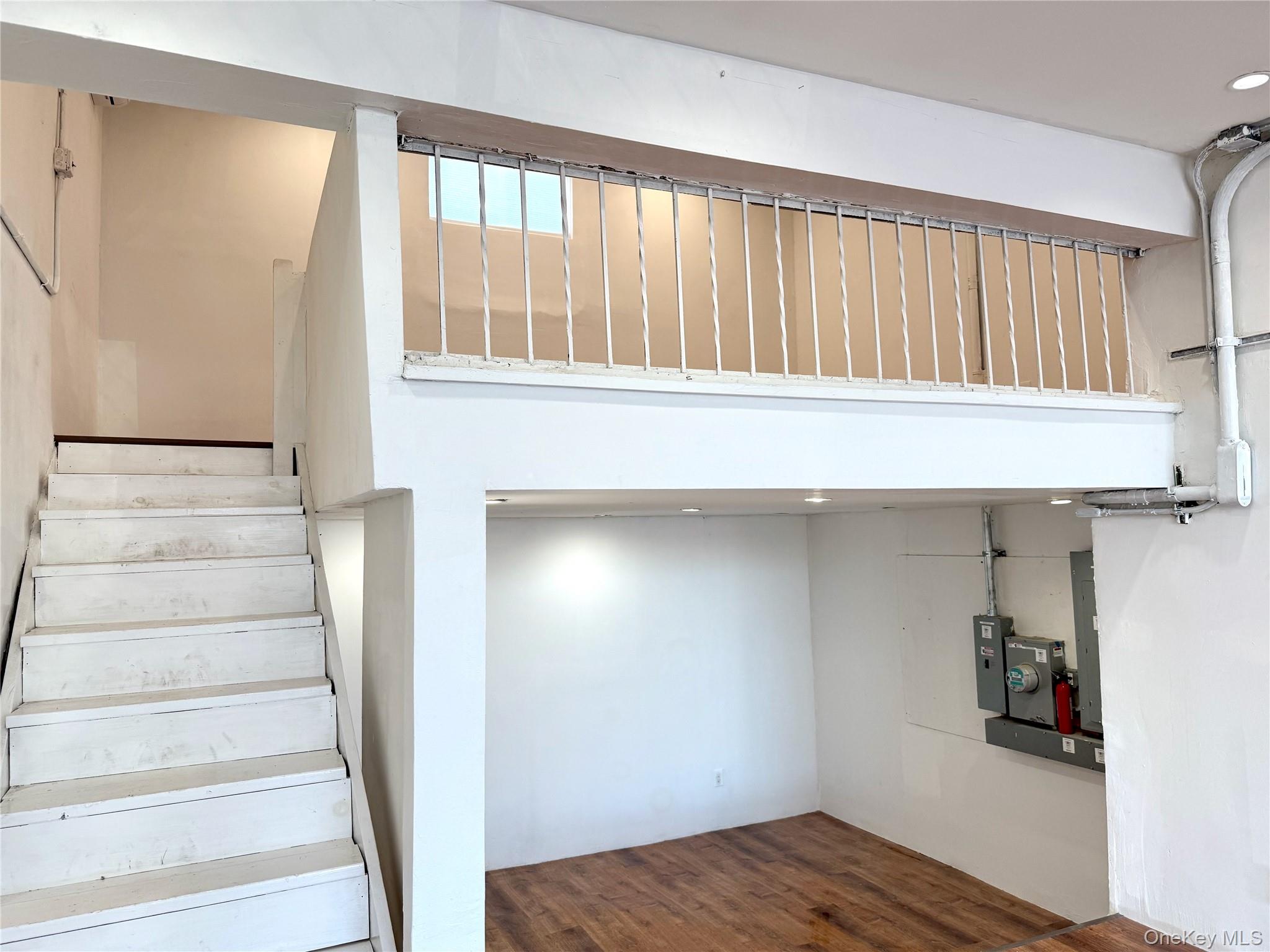 #7 photo, 162 Flushing Avenue, Brooklyn , NY 11205