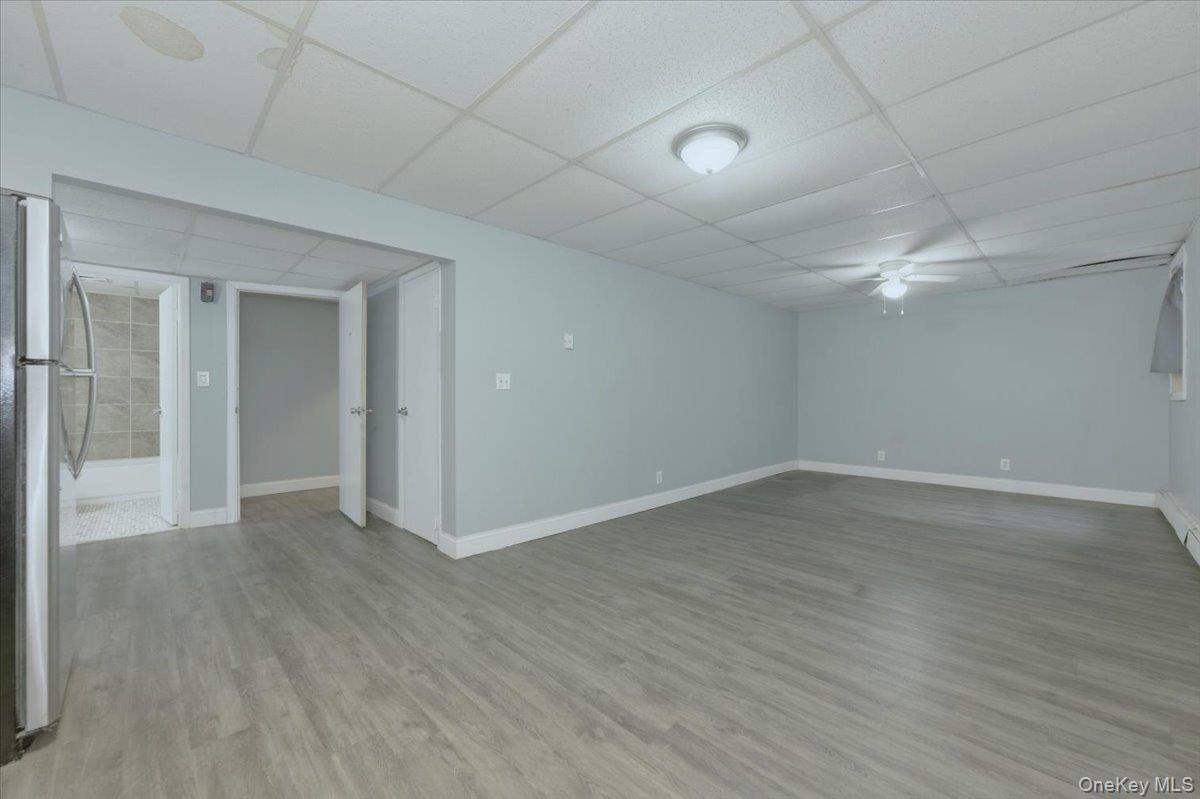 #10 photo, 801 Main Street, 롱 아일랜드 Farmingdale , NY 11735