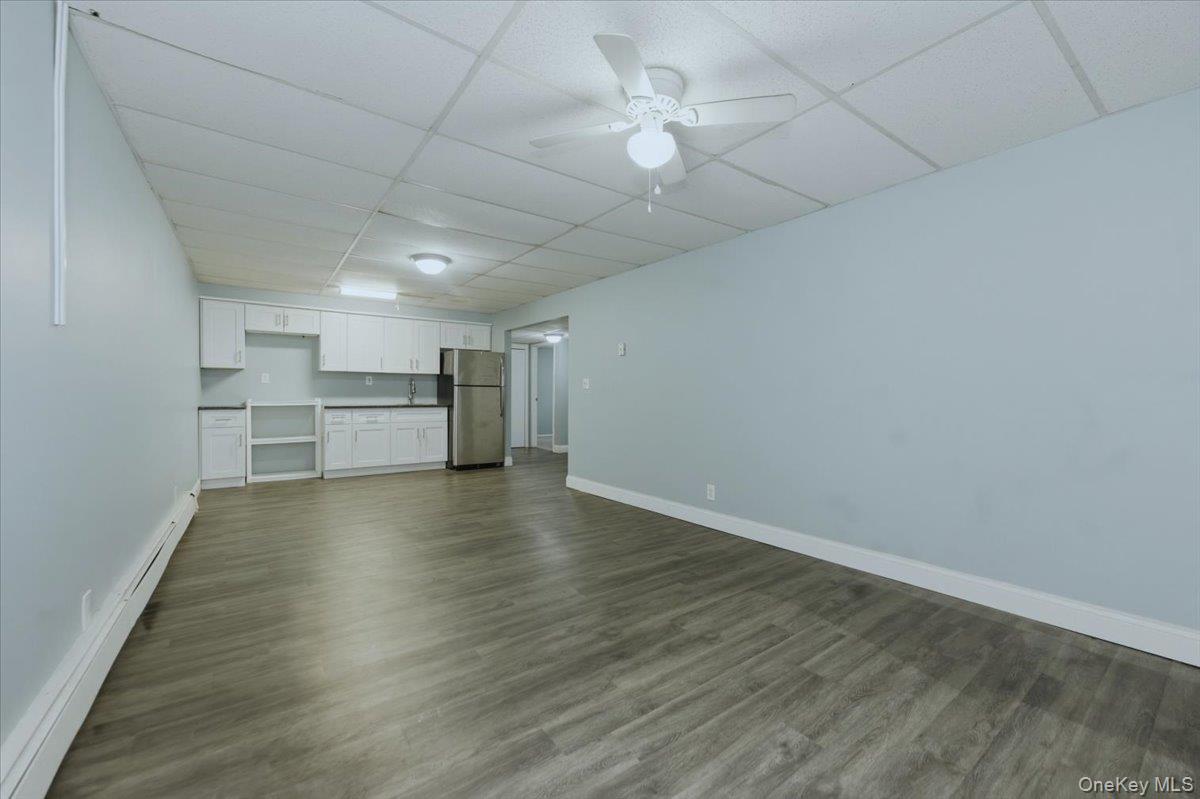 #11 photo, 801 Main Street, 롱 아일랜드 Farmingdale , NY 11735