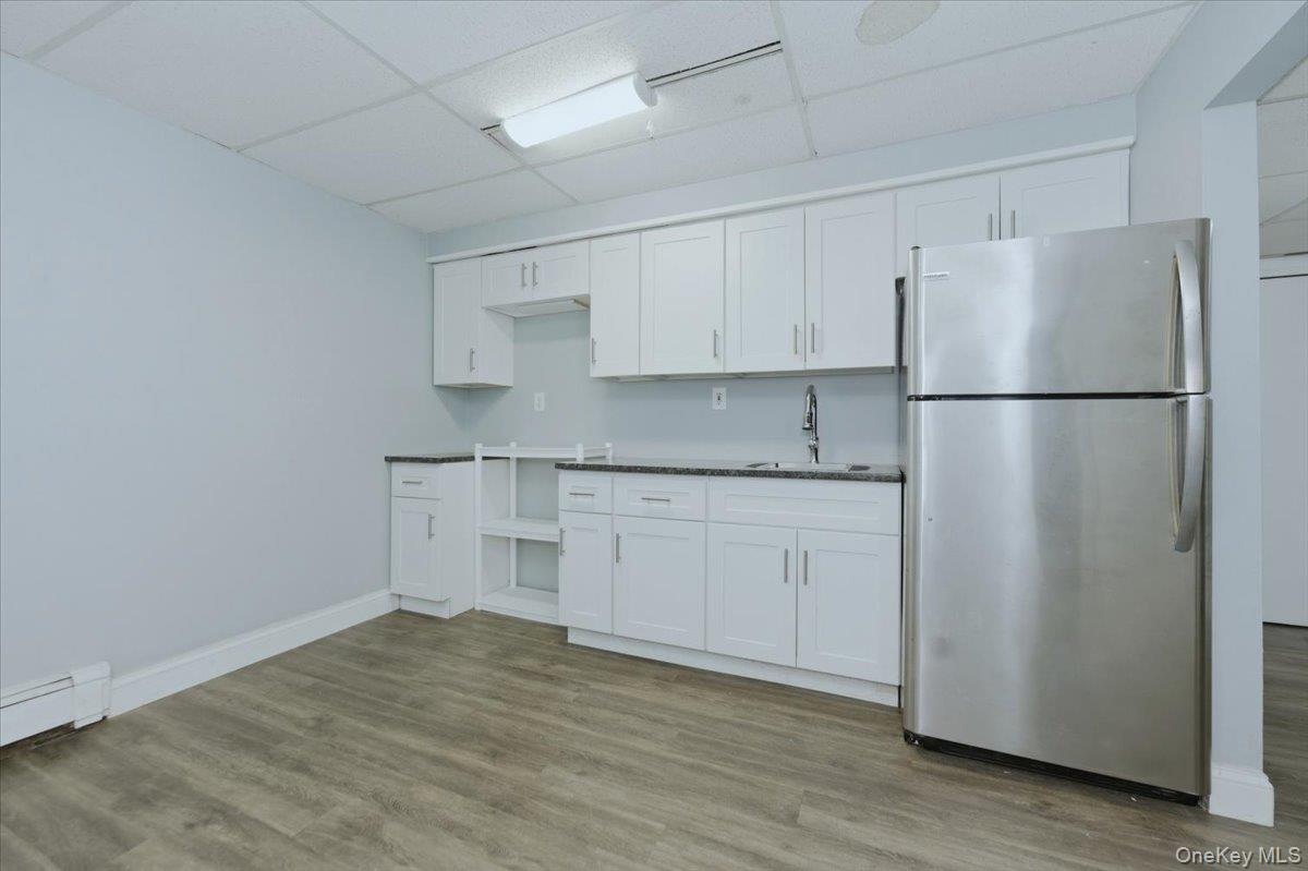 #12 photo, 801 Main Street, 롱 아일랜드 Farmingdale , NY 11735