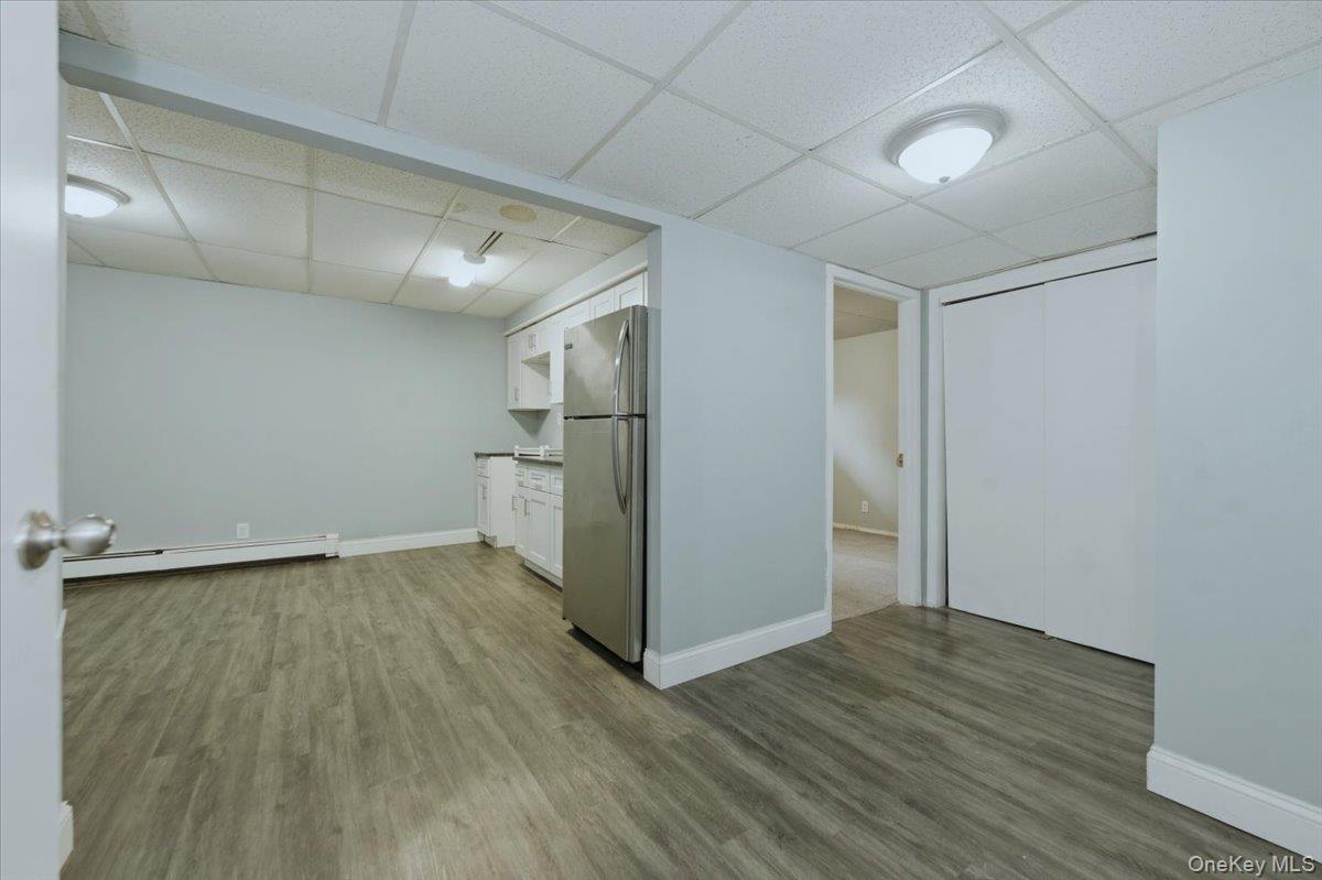 #13 photo, 801 Main Street, 롱 아일랜드 Farmingdale , NY 11735