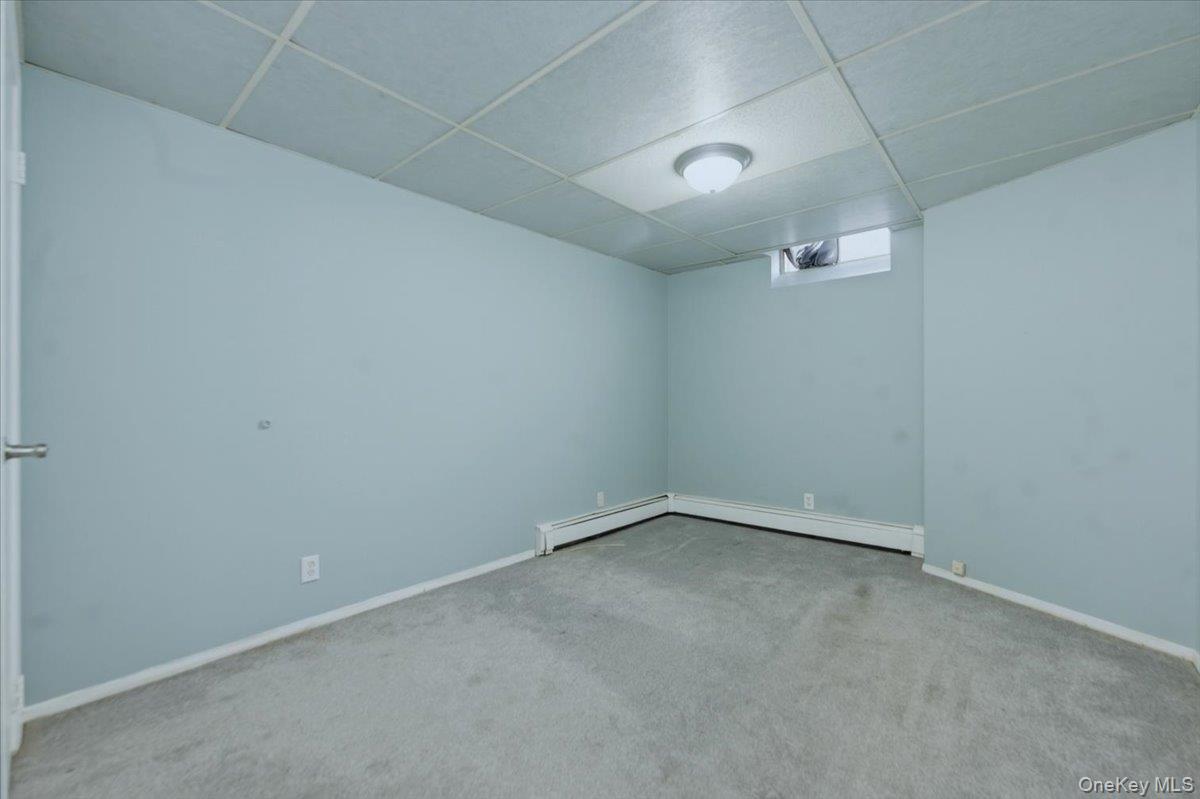 #14 photo, 801 Main Street, 롱 아일랜드 Farmingdale , NY 11735