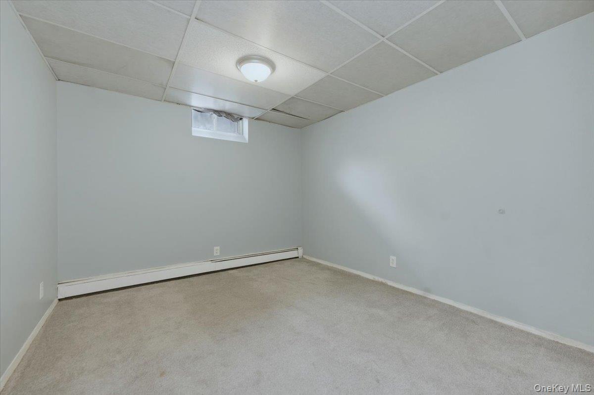 #15 photo, 801 Main Street, 롱 아일랜드 Farmingdale , NY 11735