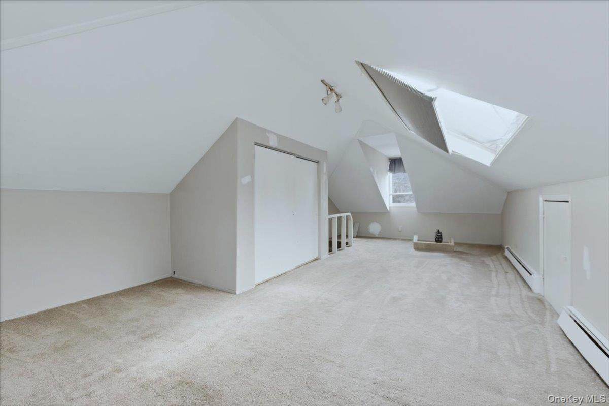 #17 photo, 801 Main Street, 롱 아일랜드 Farmingdale , NY 11735