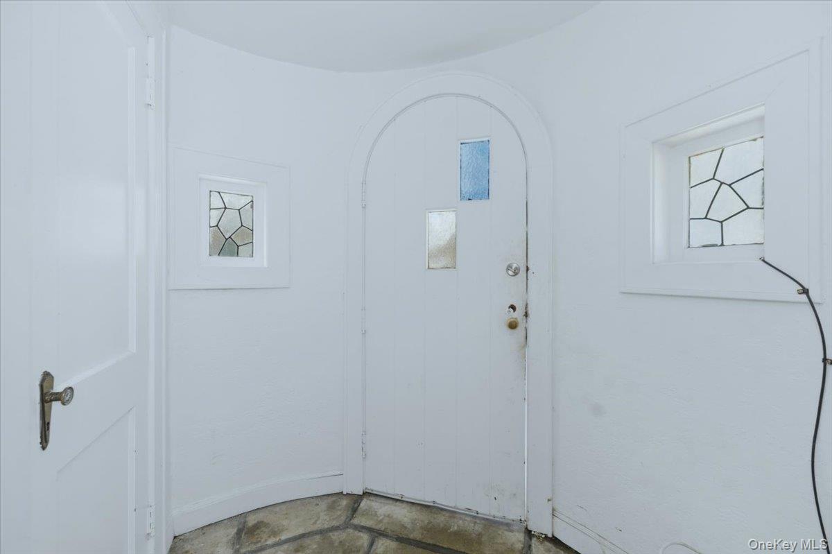 #2 photo, 801 Main Street, 롱 아일랜드 Farmingdale , NY 11735