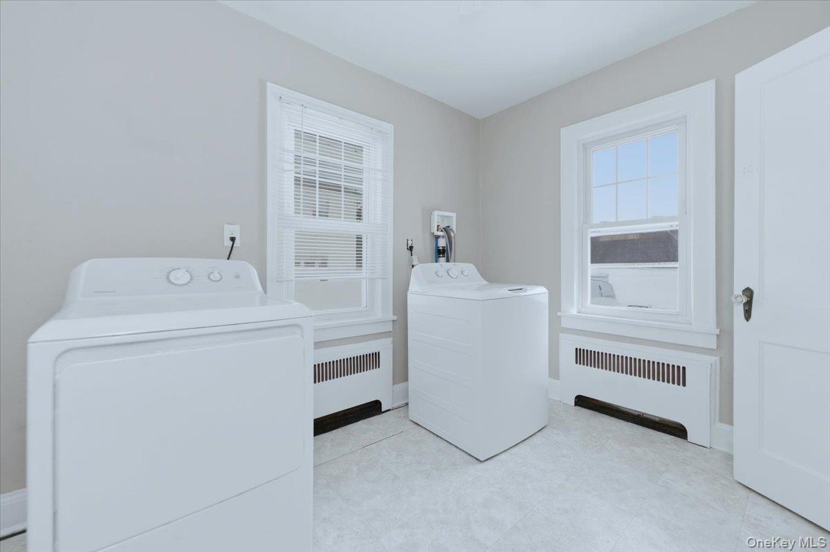 #20 photo, 801 Main Street, 롱 아일랜드 Farmingdale , NY 11735