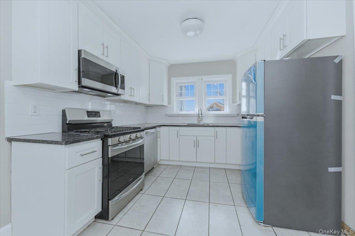 #6 photo, 801 Main Street, 롱 아일랜드 Farmingdale , NY 11735