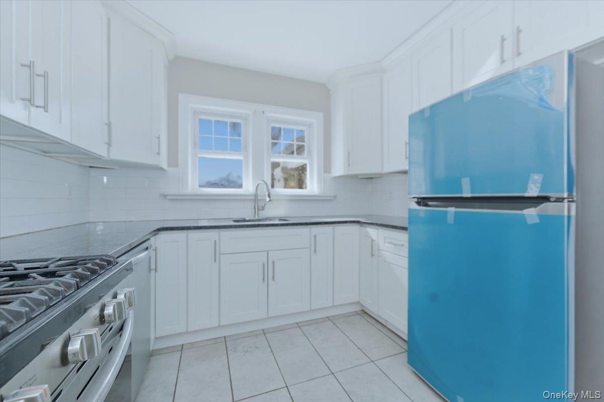 #7 photo, 801 Main Street, 롱 아일랜드 Farmingdale , NY 11735