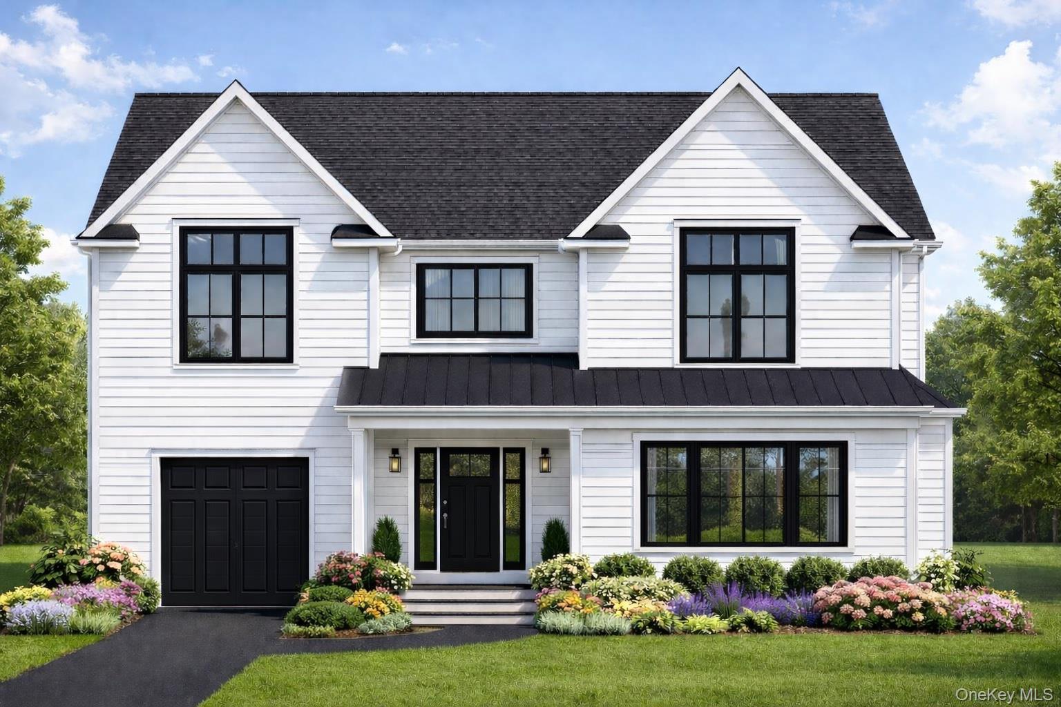 #1 photo, Canal Road, সাফোক কাউন্টি Port Jefferson Station , NY 11776