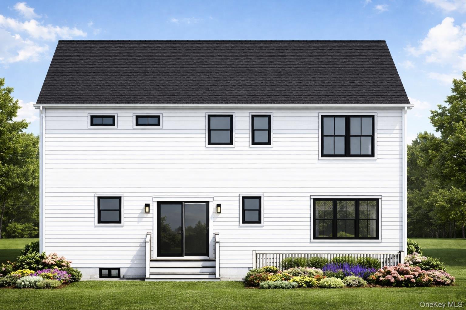 #2 photo, Canal Road, সাফোক কাউন্টি Port Jefferson Station , NY 11776