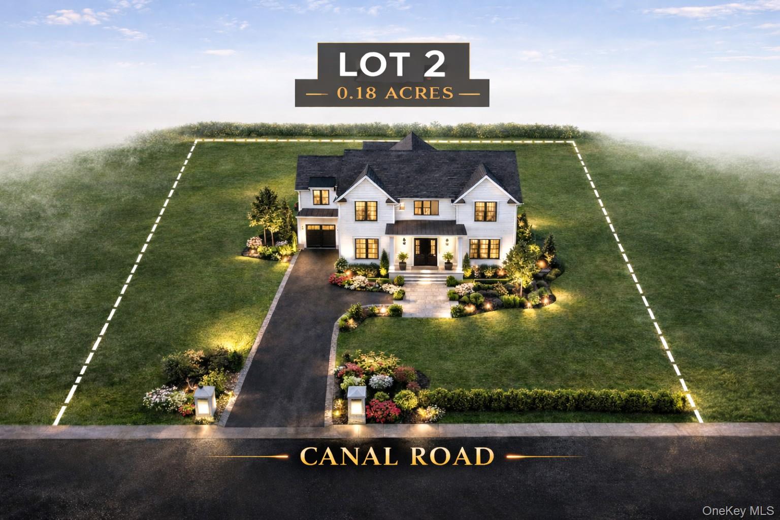 #5 photo, Canal Road, সাফোক কাউন্টি Port Jefferson Station , NY 11776