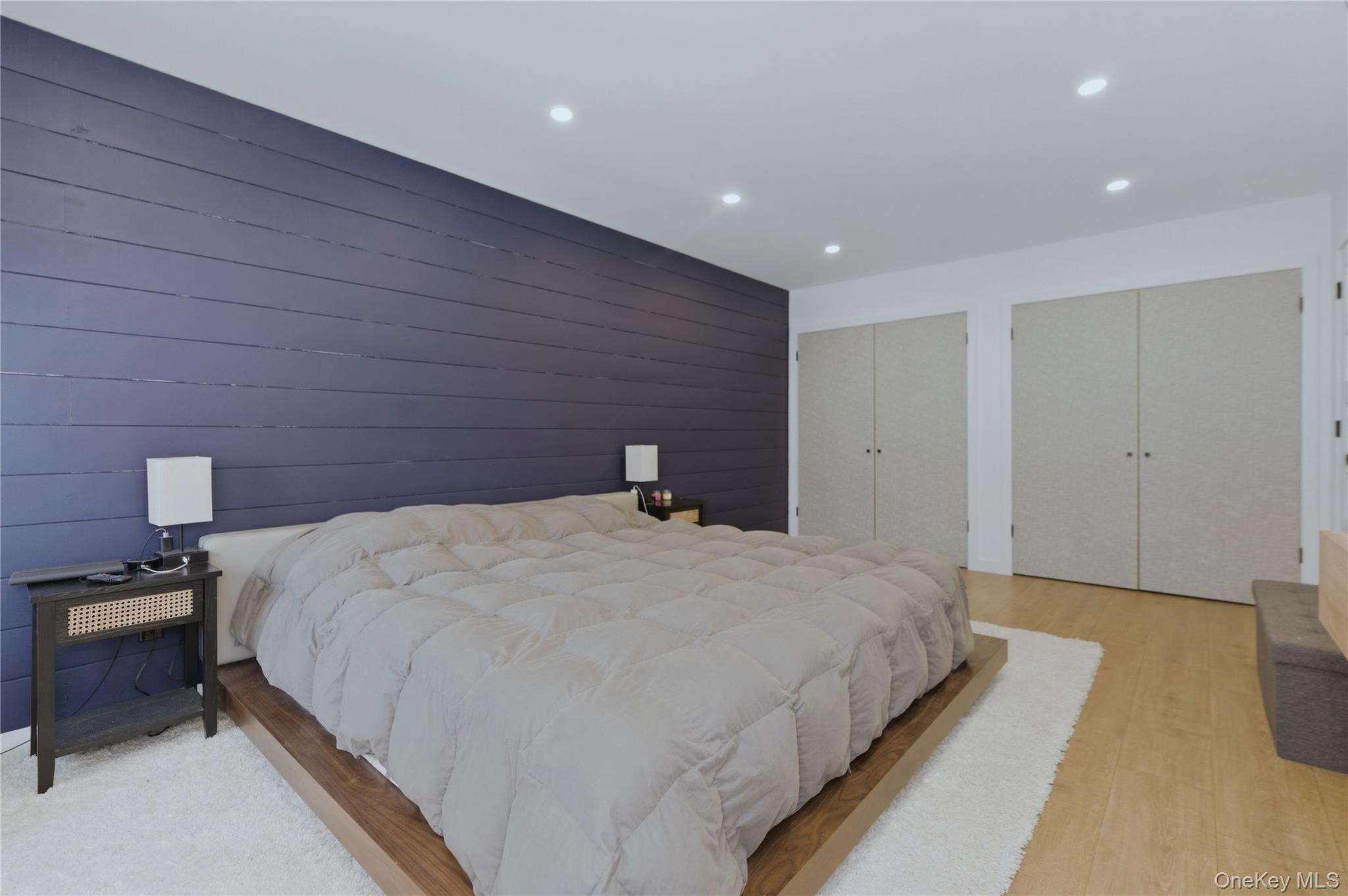 #12 photo, 81 Alhambra Drive, Oceanside , NY 11572