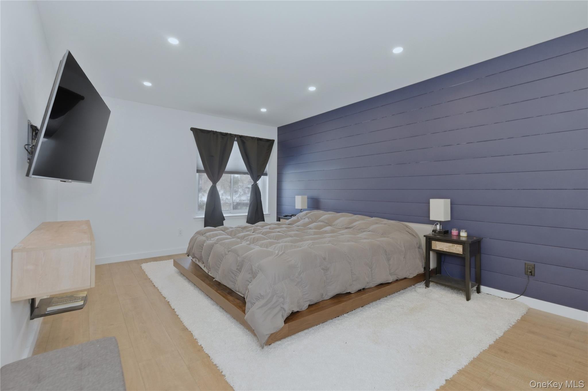 #13 photo, 81 Alhambra Drive, Oceanside , NY 11572