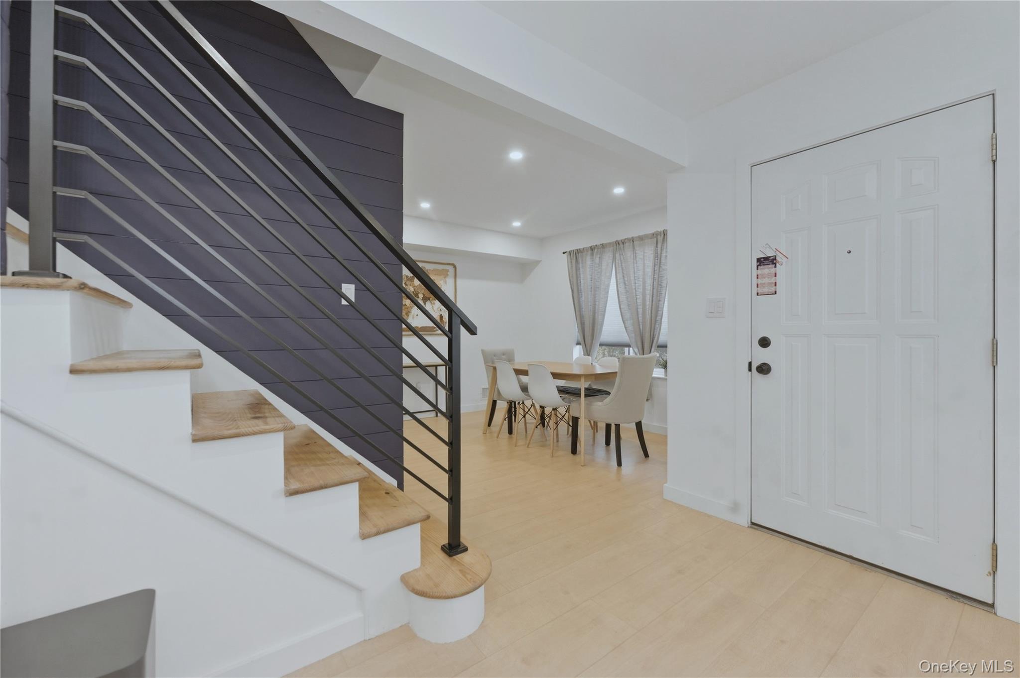 #2 photo, 81 Alhambra Drive, Oceanside , NY 11572