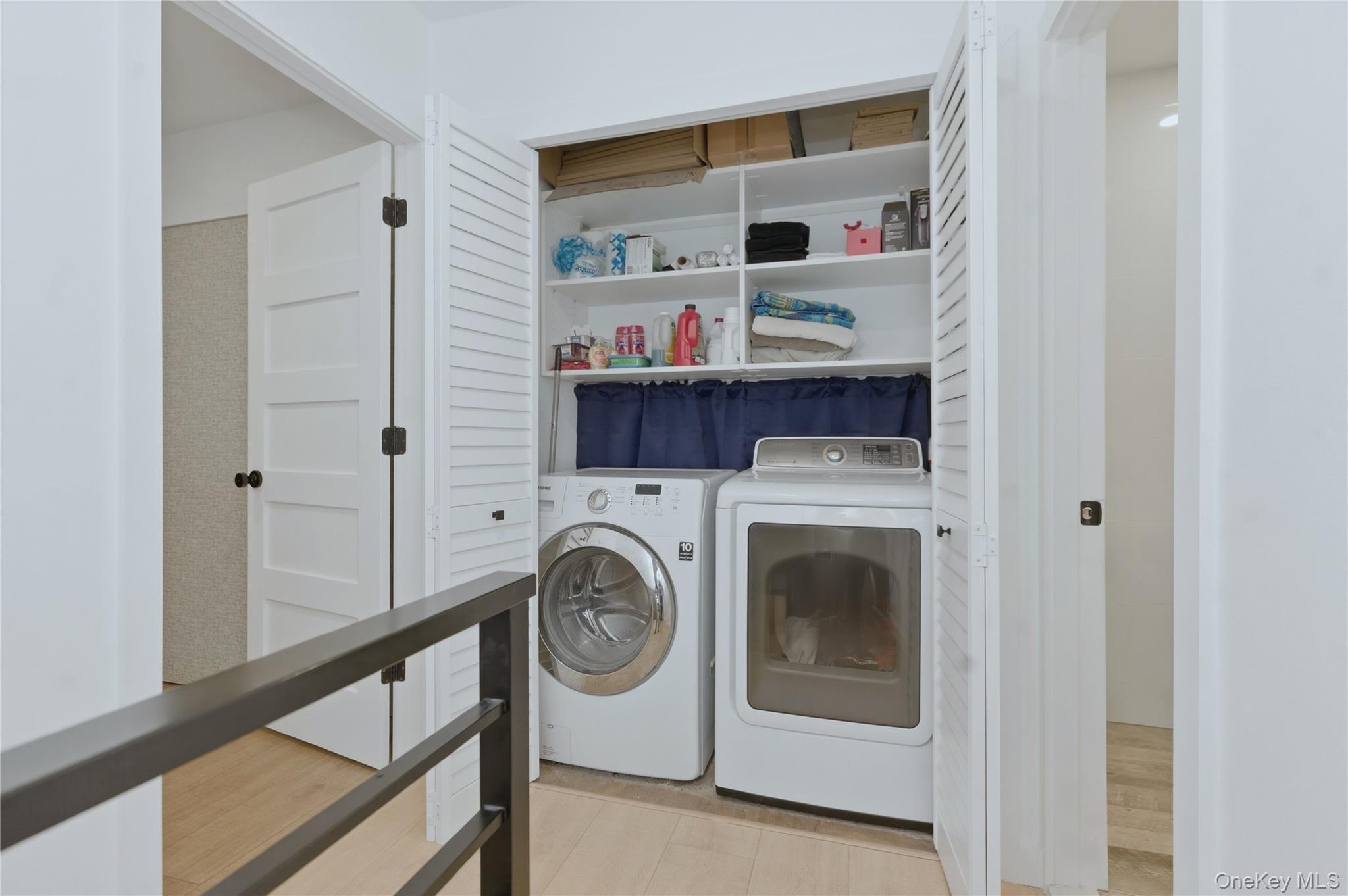 #20 photo, 81 Alhambra Drive, Oceanside , NY 11572