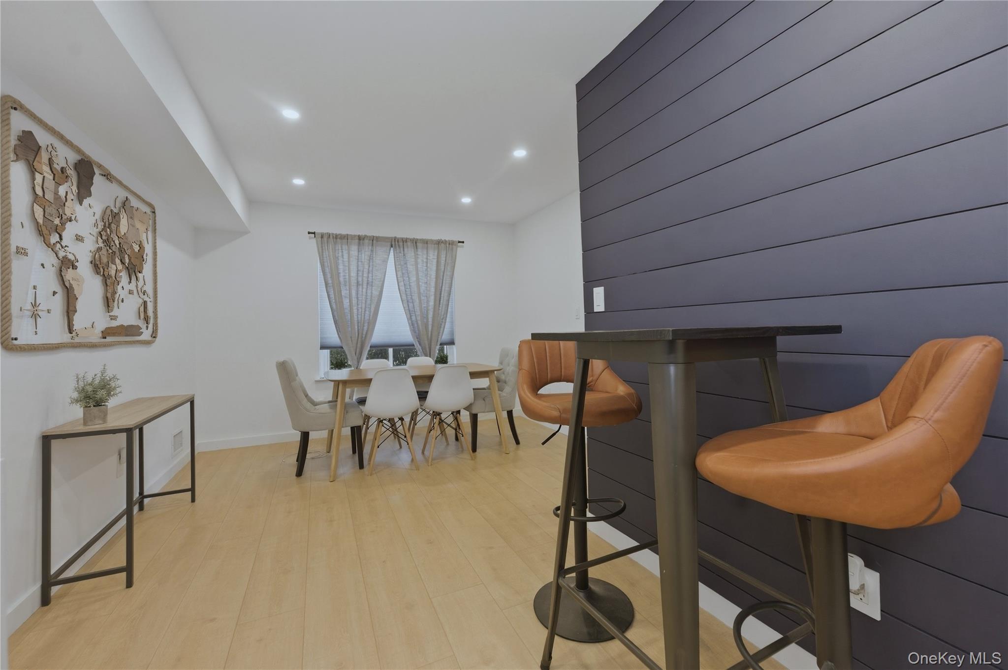 #6 photo, 81 Alhambra Drive, Oceanside , NY 11572