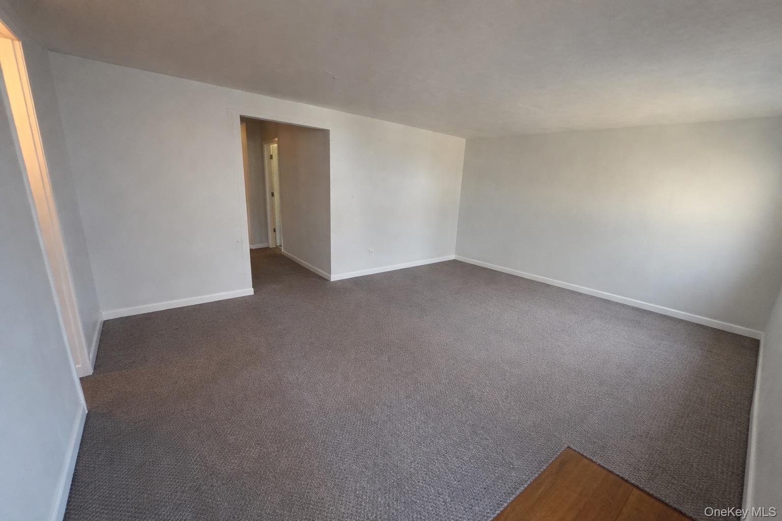 #10 photo, 15 Maple Street, West Babylon , NY 11704