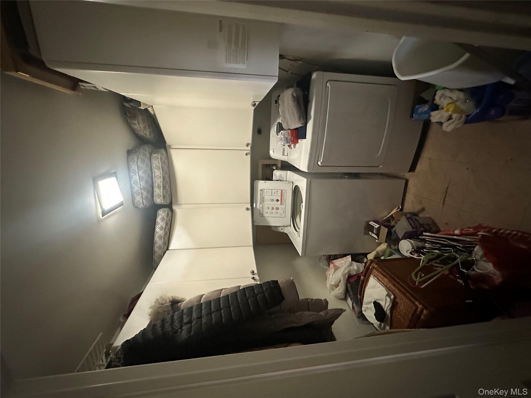 #11 photo, 15 Maple Street, West Babylon , NY 11704