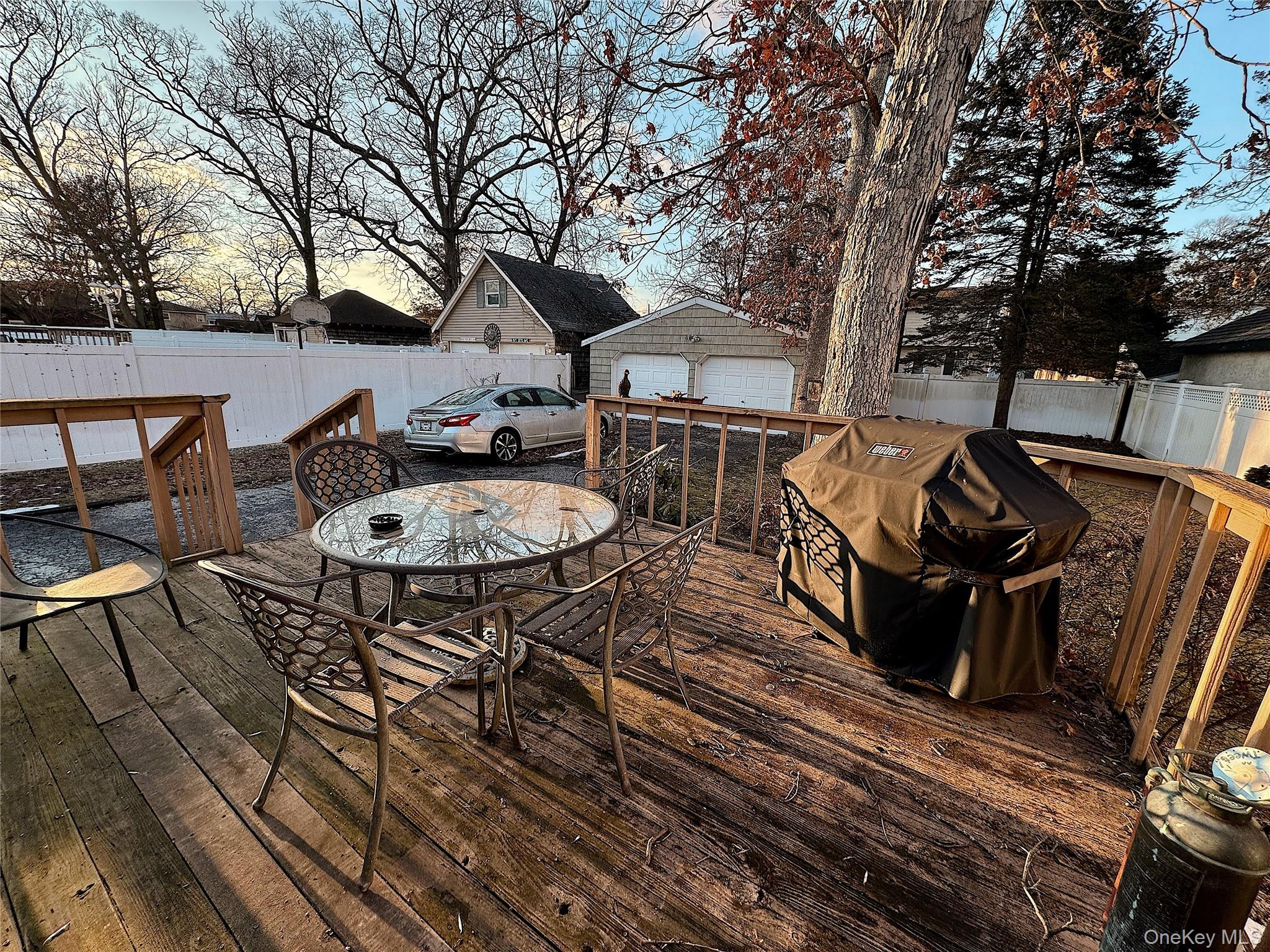 #13 photo, 15 Maple Street, West Babylon , NY 11704