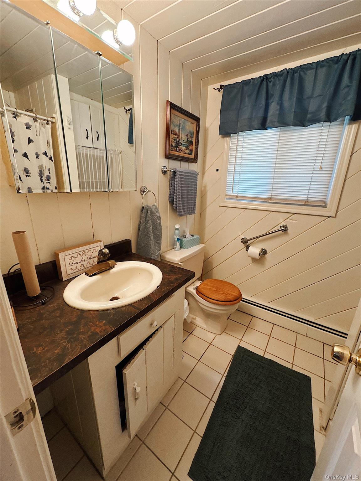 #15 photo, 15 Maple Street, West Babylon , NY 11704