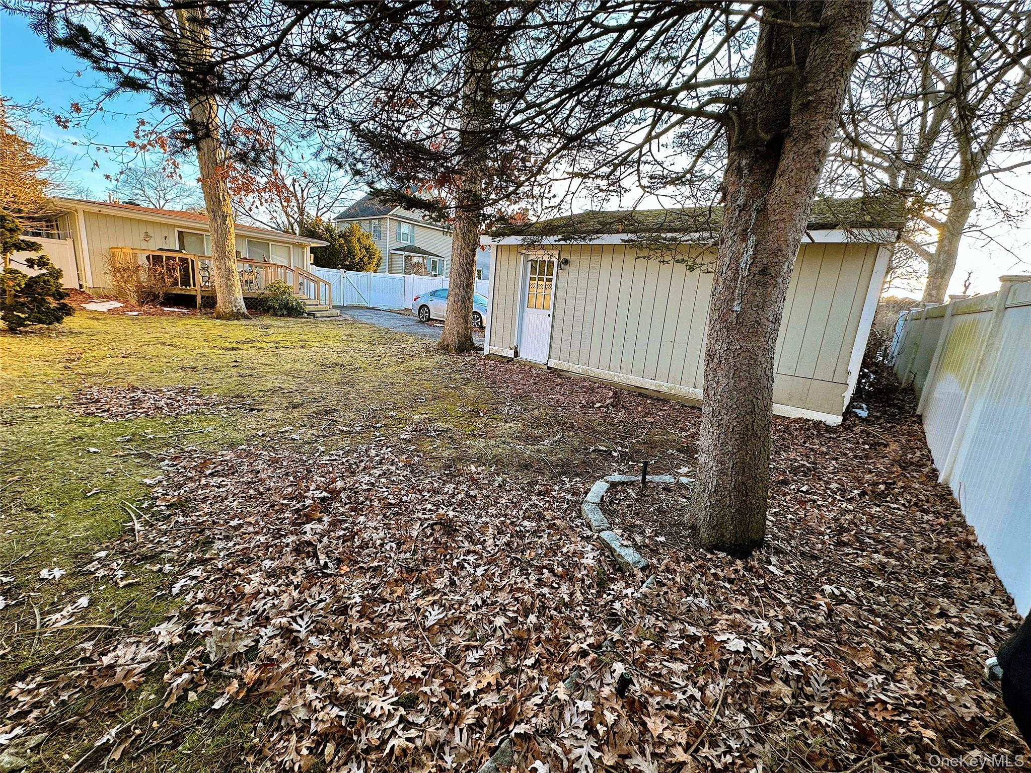 #16 photo, 15 Maple Street, West Babylon , NY 11704