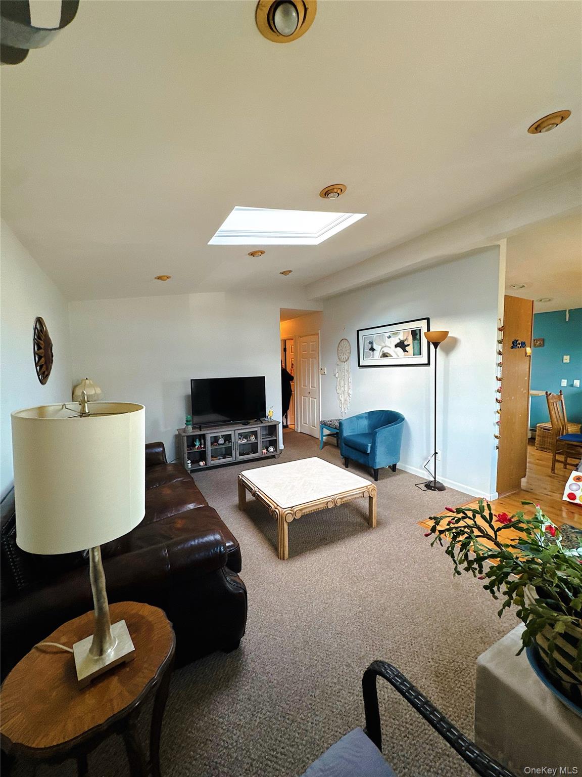 #2 photo, 15 Maple Street, West Babylon , NY 11704