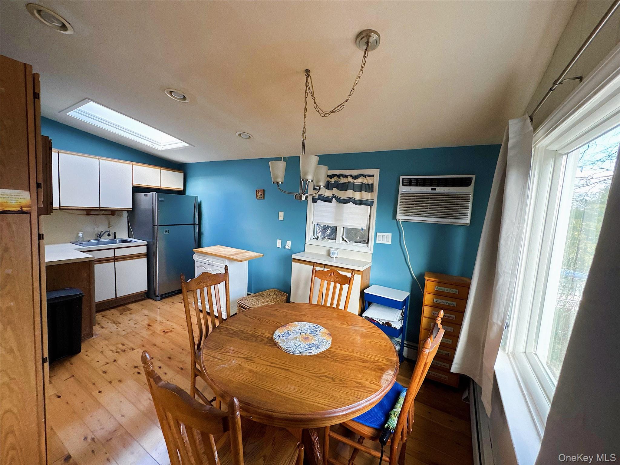 #3 photo, 15 Maple Street, West Babylon , NY 11704