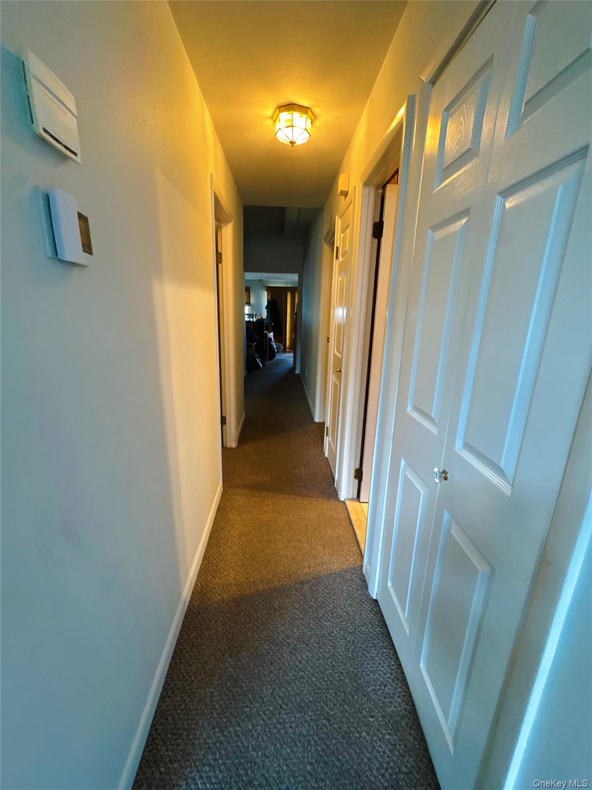 #4 photo, 15 Maple Street, West Babylon , NY 11704