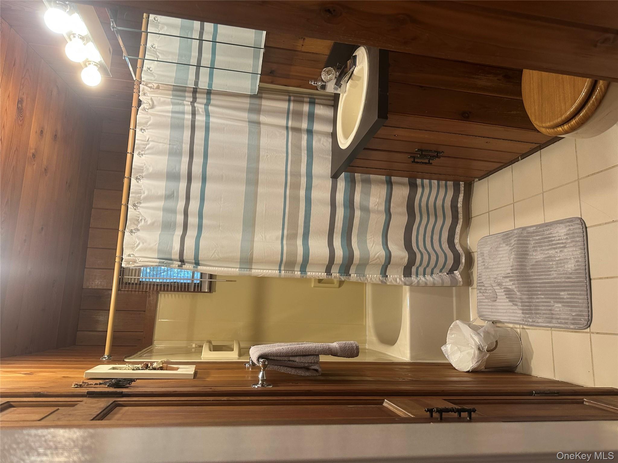 #5 photo, 15 Maple Street, West Babylon , NY 11704