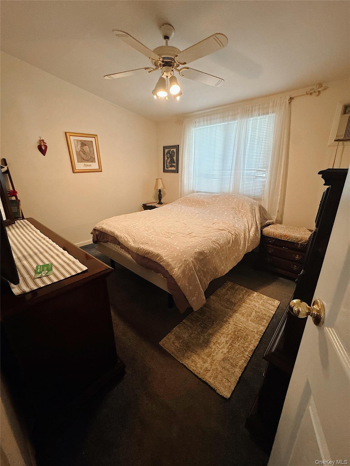 #6 photo, 15 Maple Street, West Babylon , NY 11704